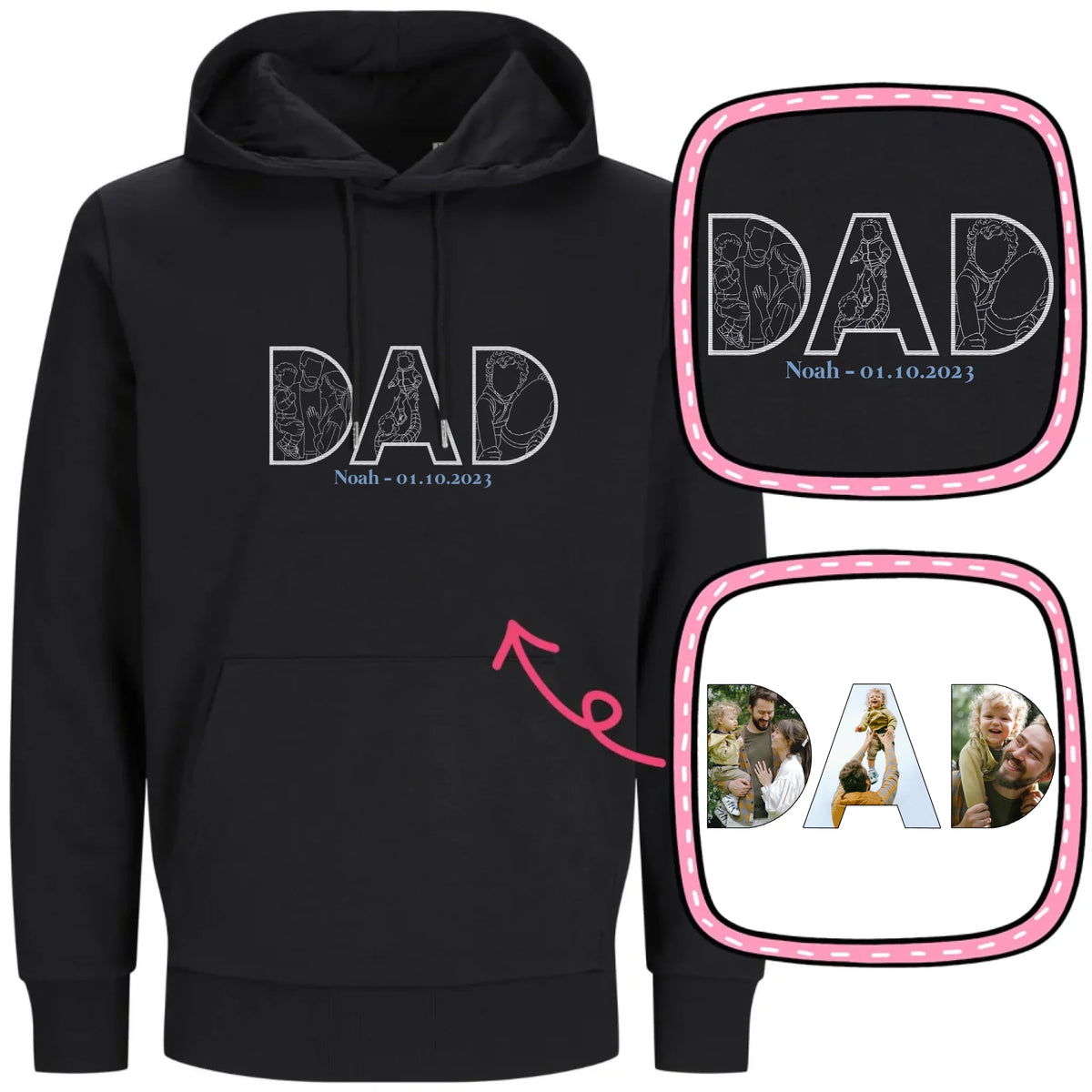 Hoodie-DoublePreview