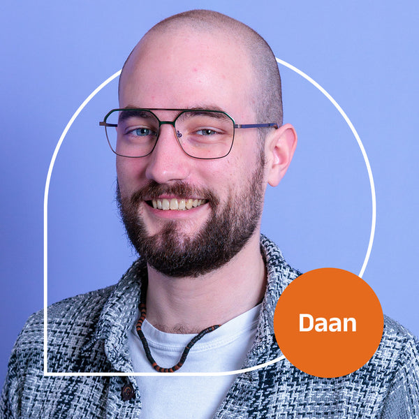 Daan
