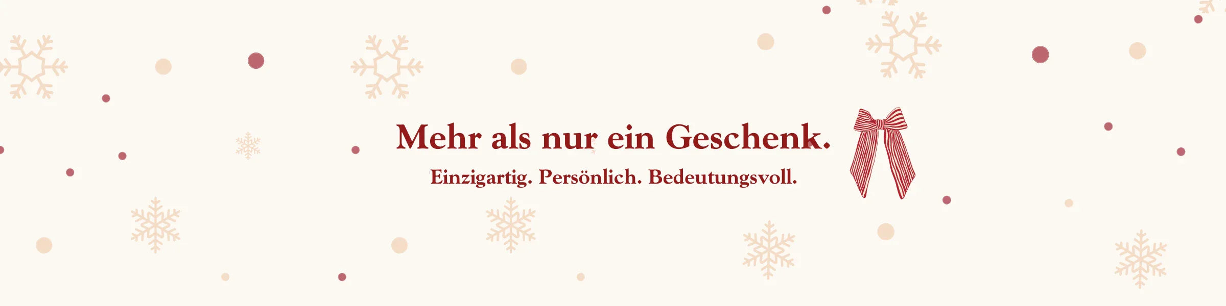 Weihnachten