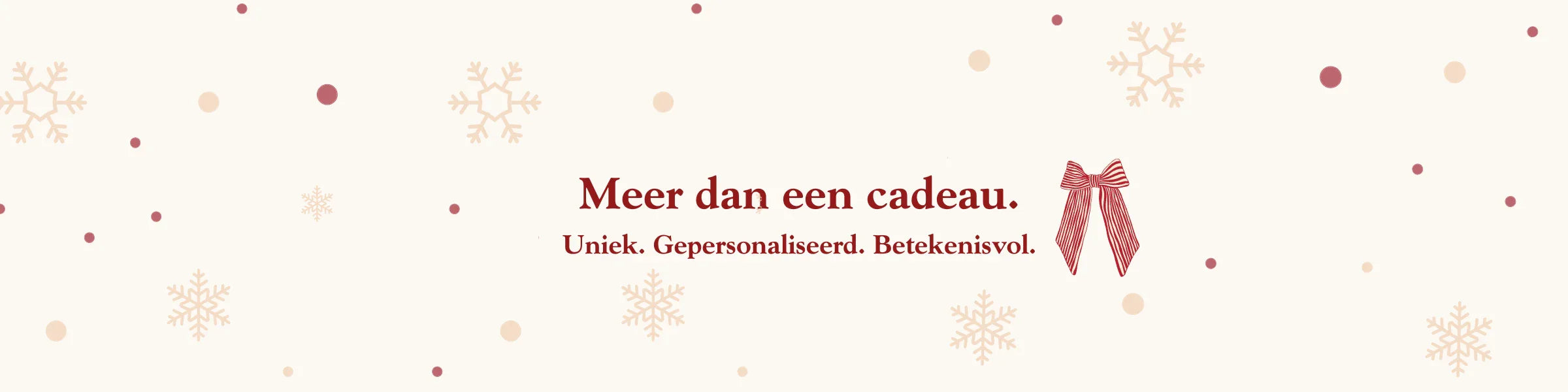 Kerst