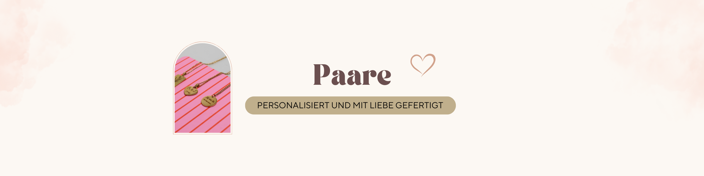 Paar
