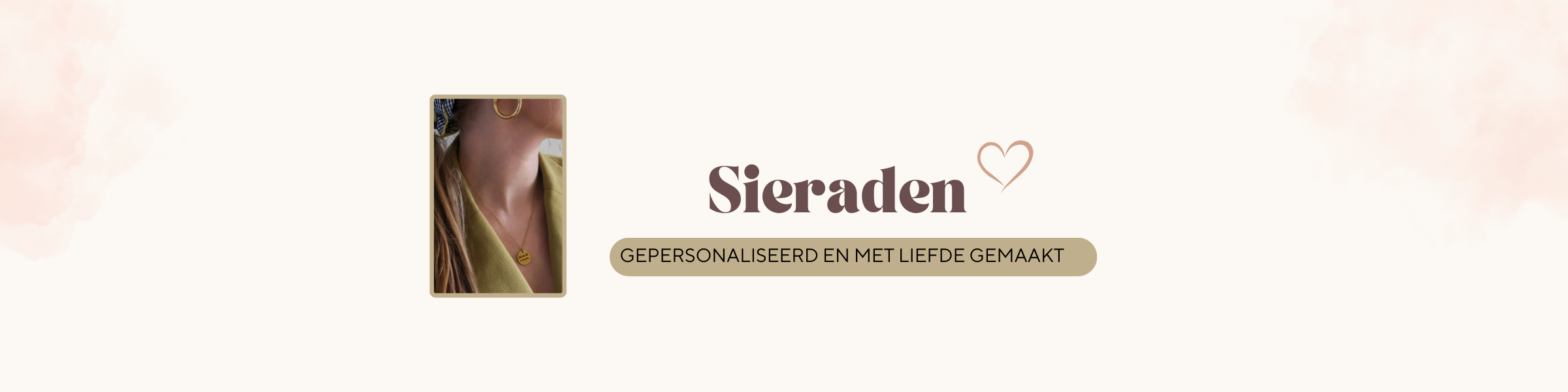 Sieraden