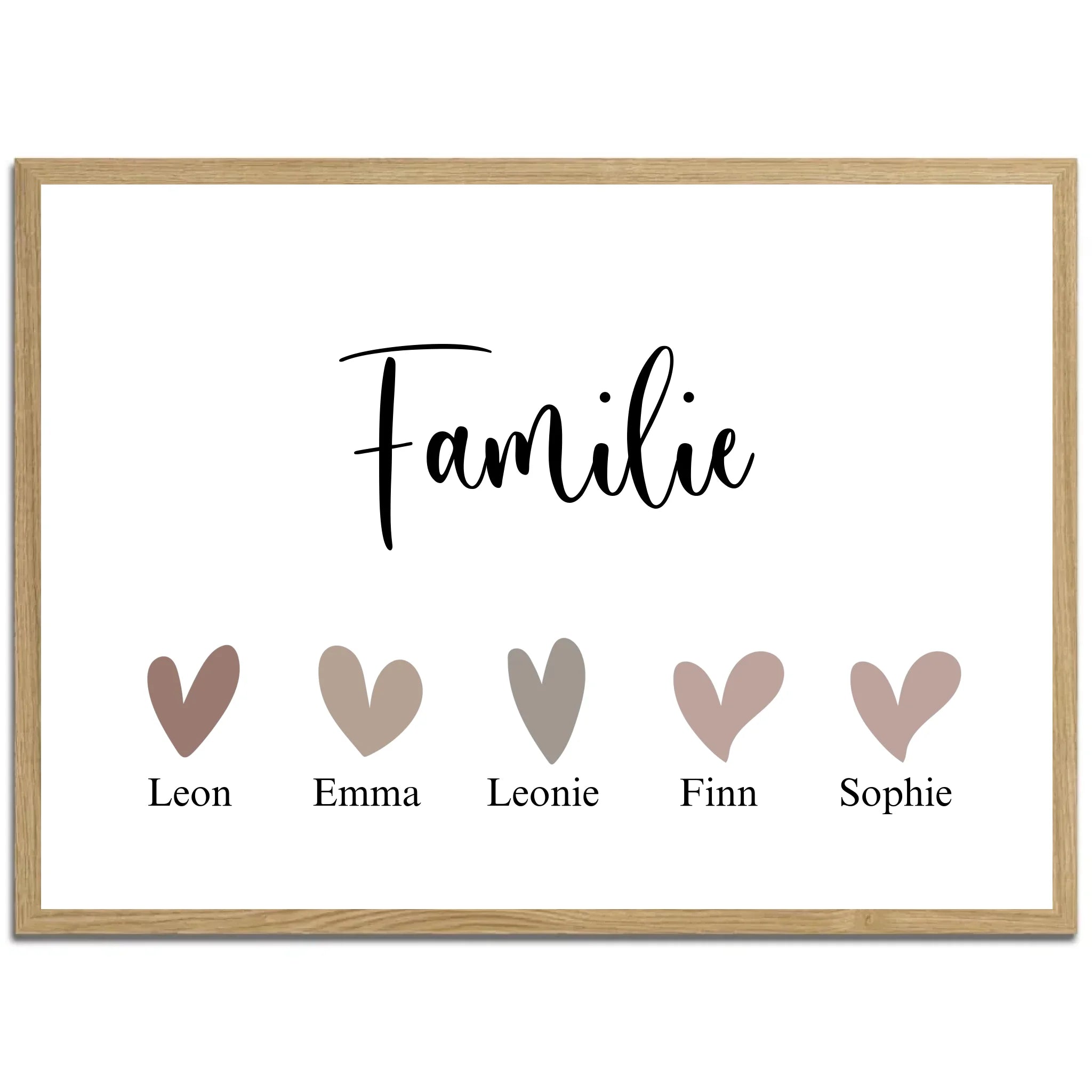 Mockup-Framed-Wood-5070