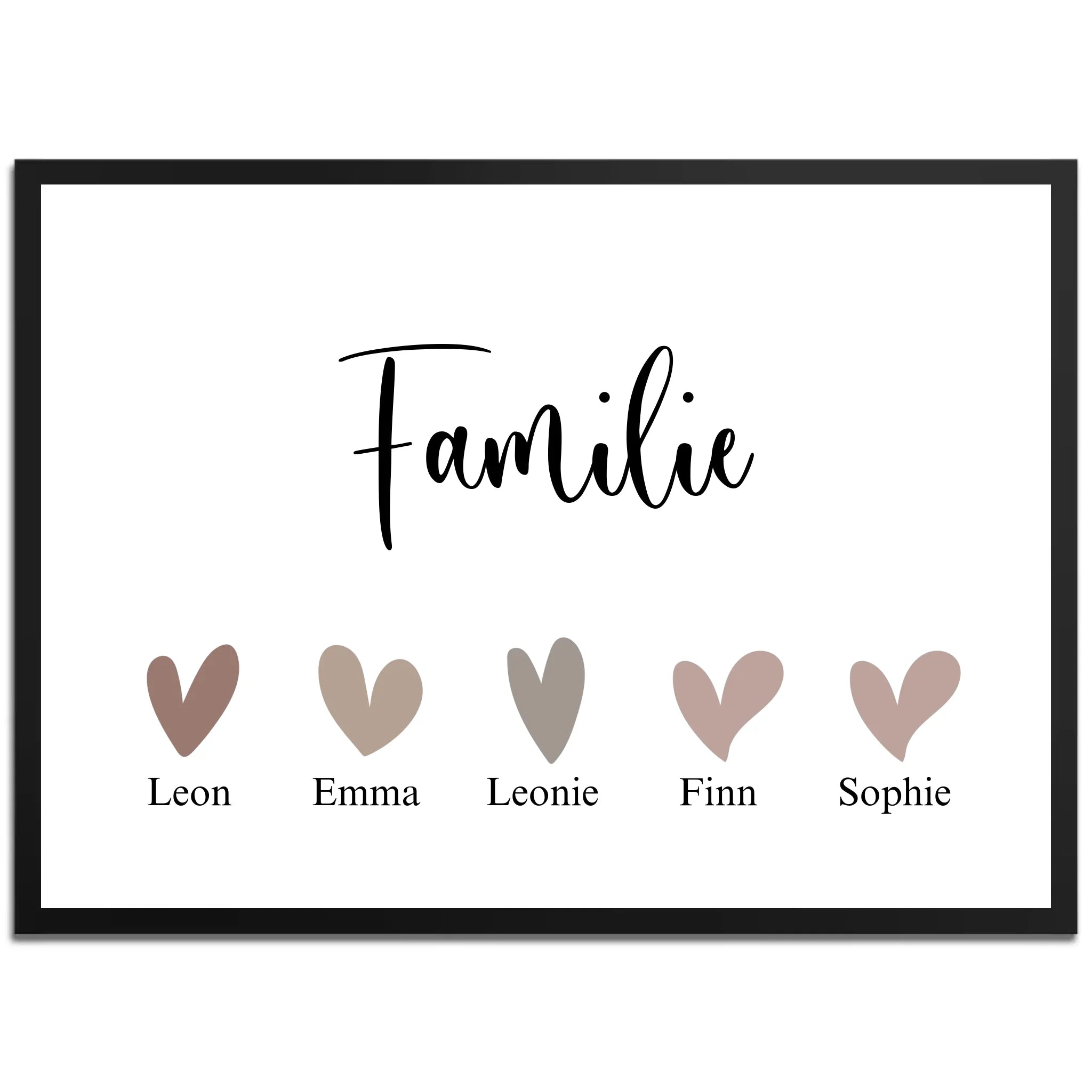 Mockup-Framed-Black-5070