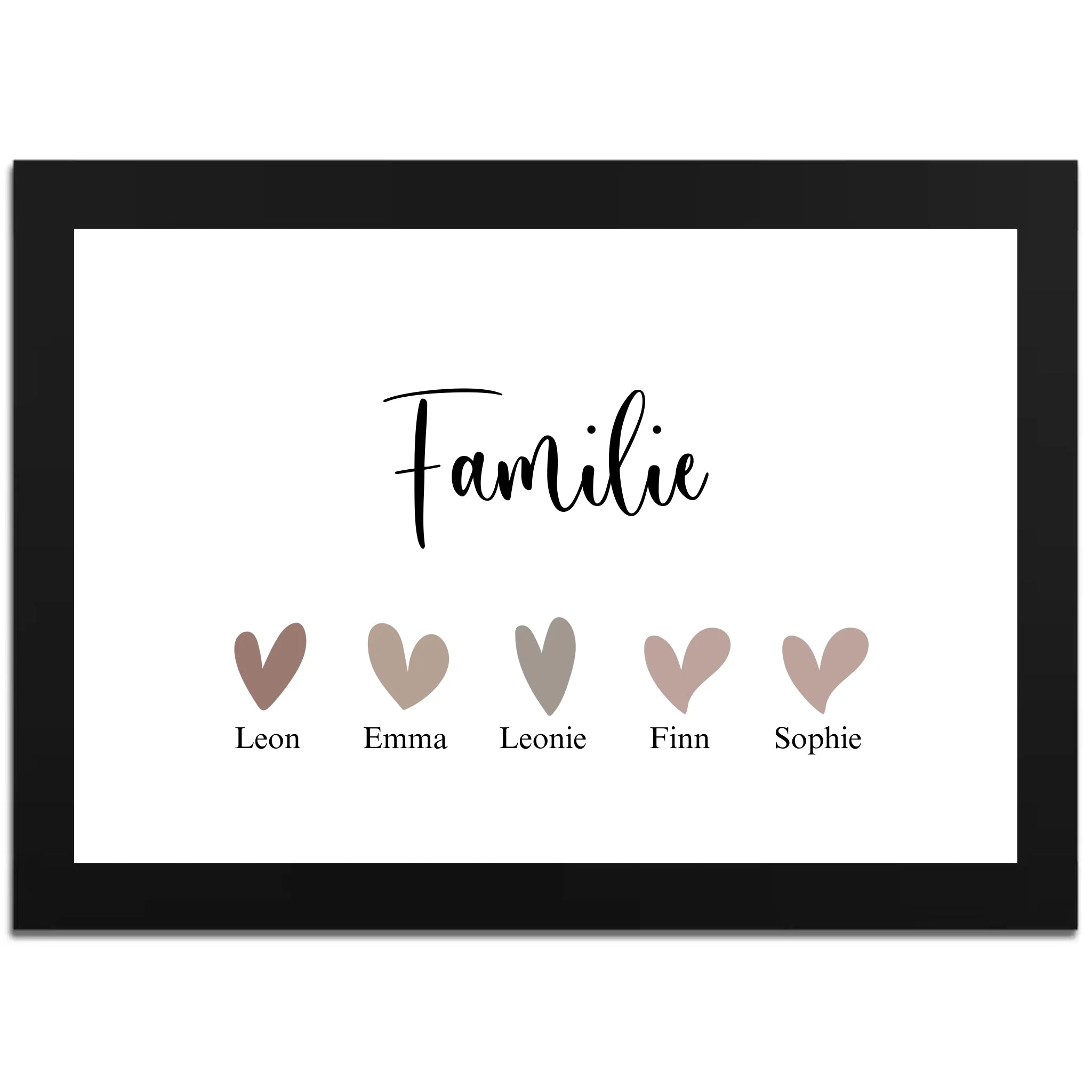 Mockup-Framed-Black-2030