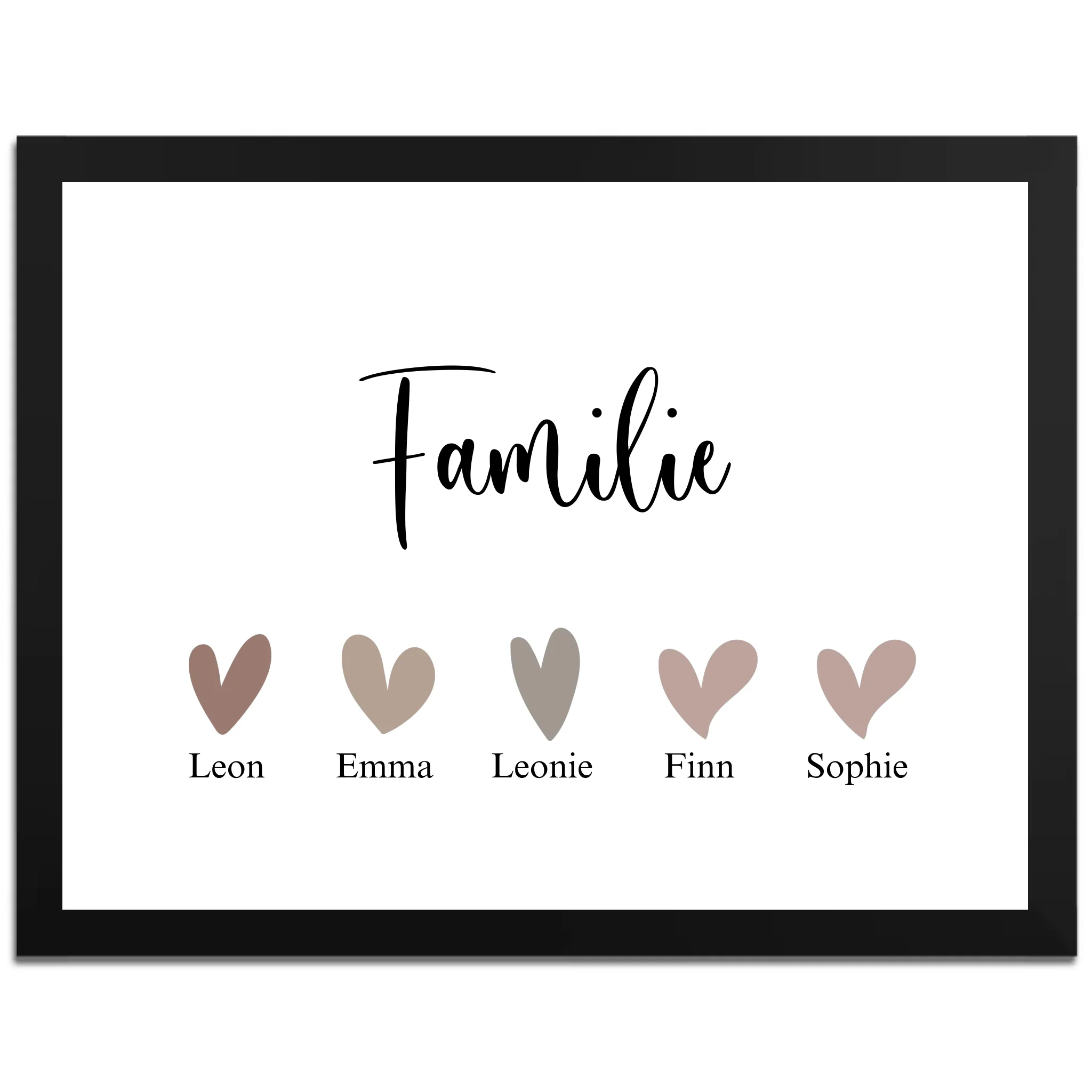 Mockup-Framed-Black-3040