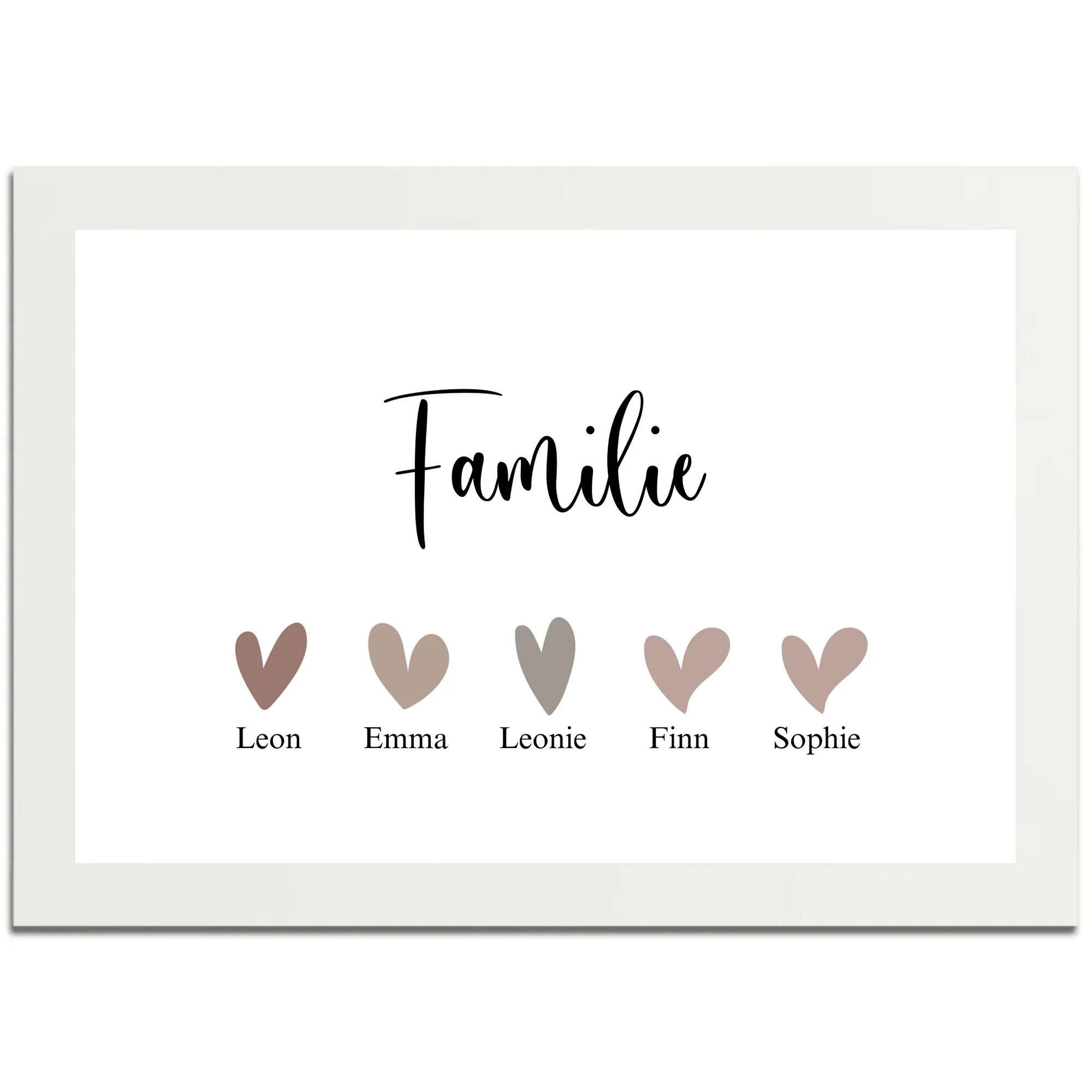 Mockup-Framed-White-2030