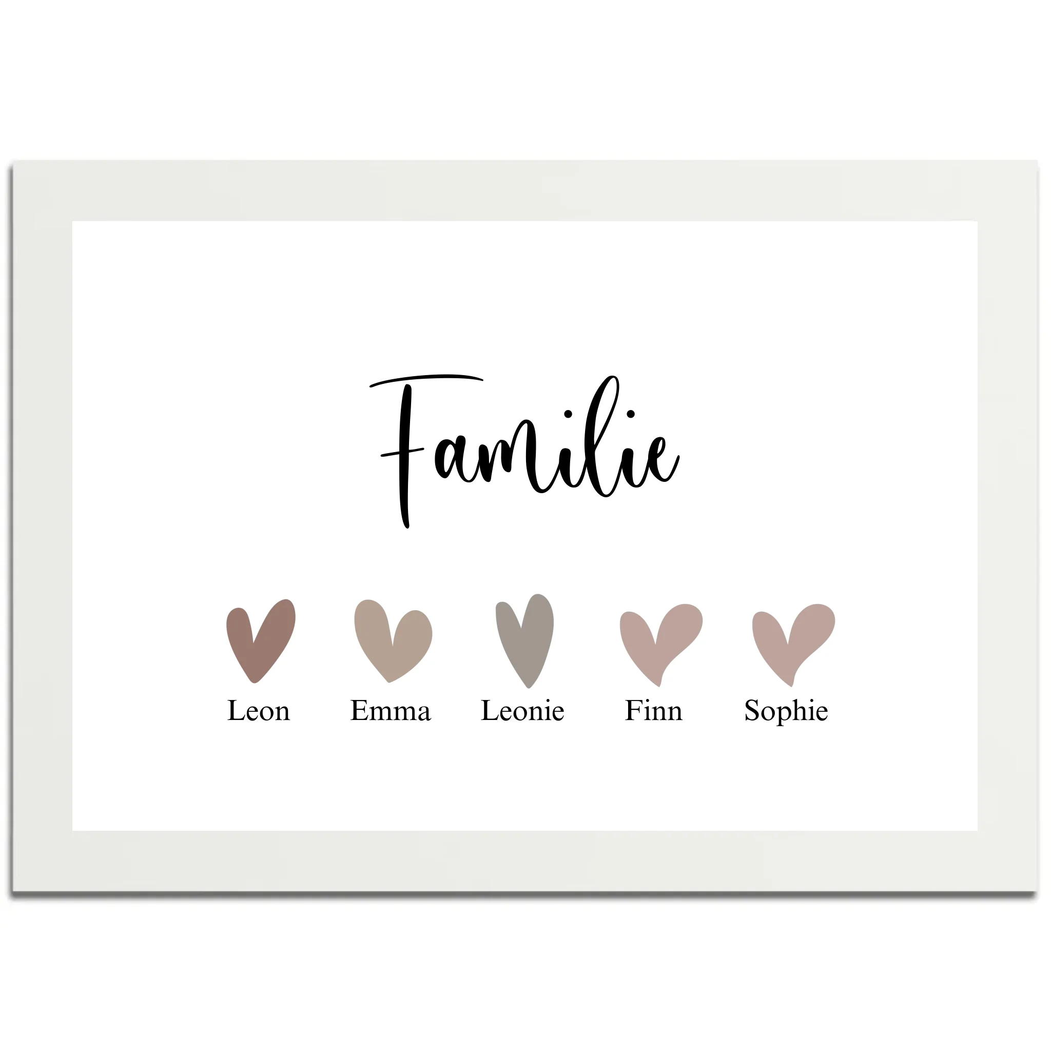 Mockup-Framed-White-2030