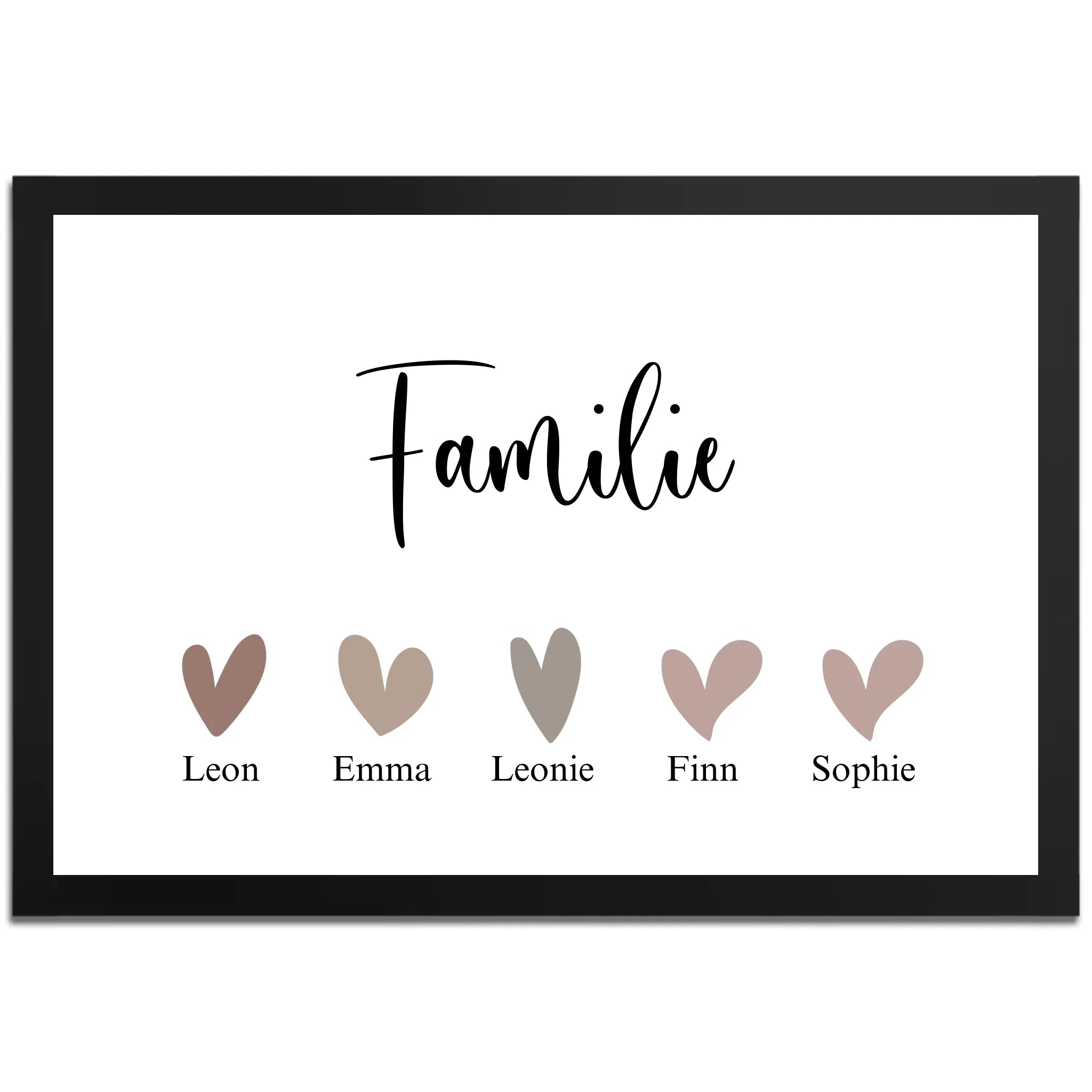 Mockup-Framed-Black-4060