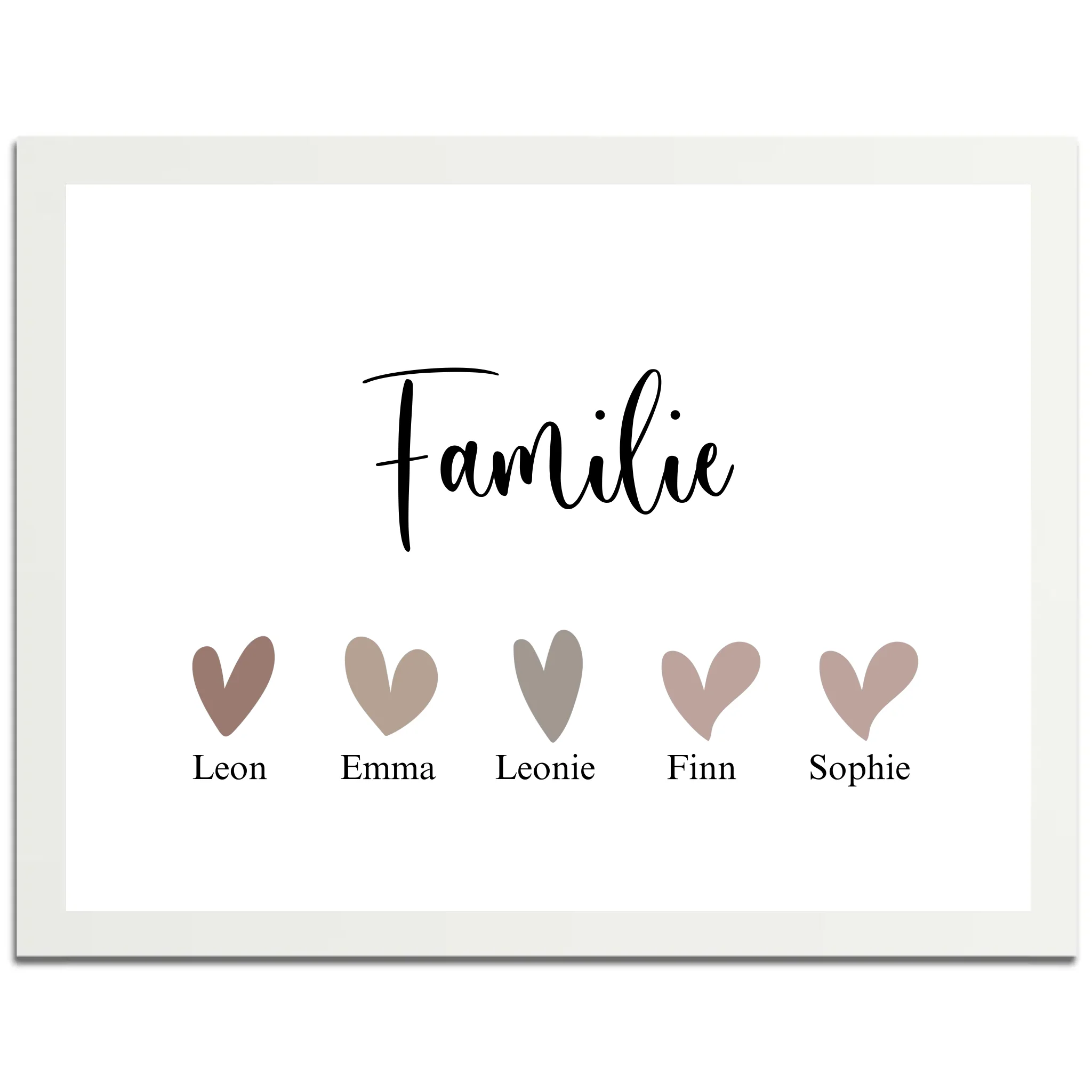 Mockup-Framed-White-3040