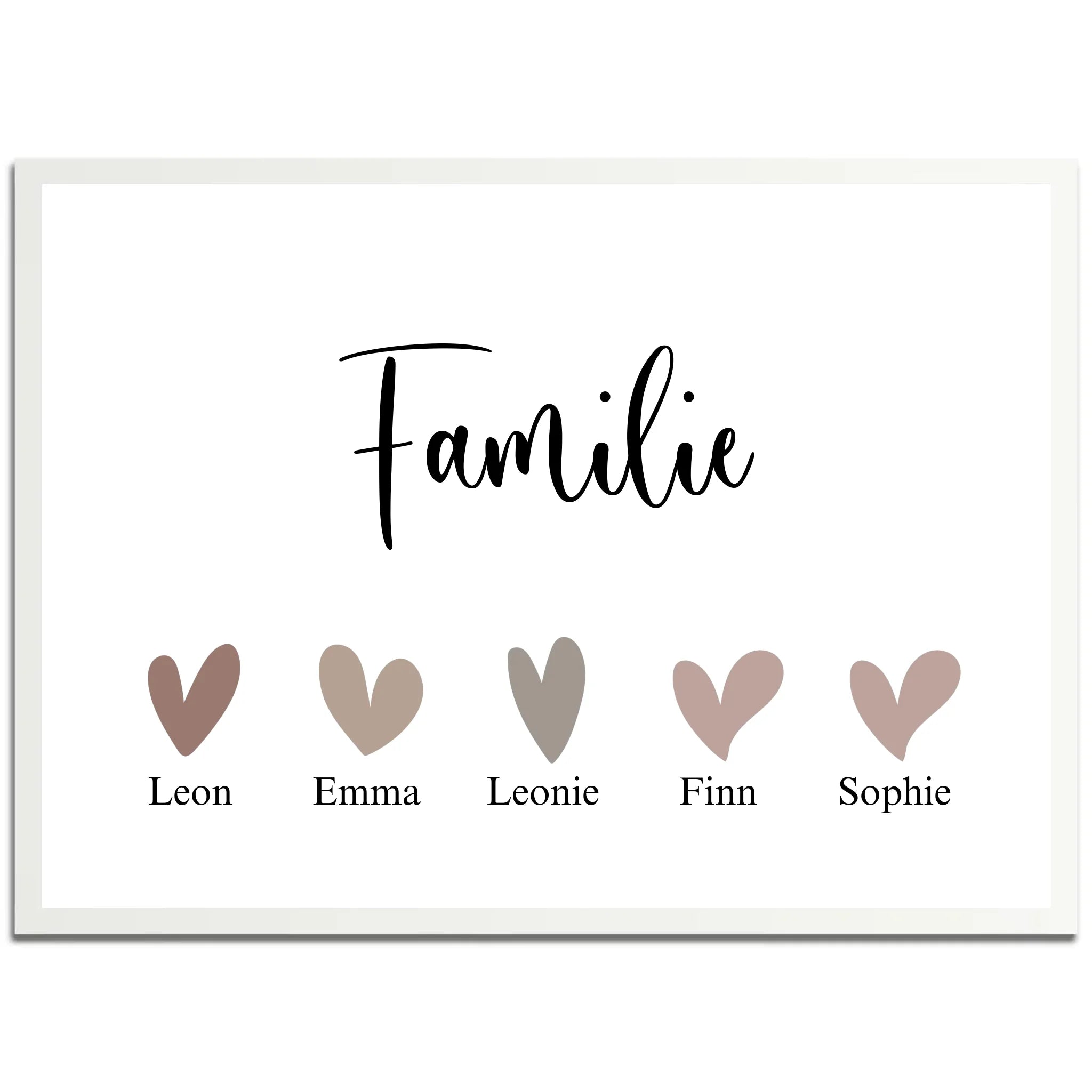 Mockup-Framed-White-5070