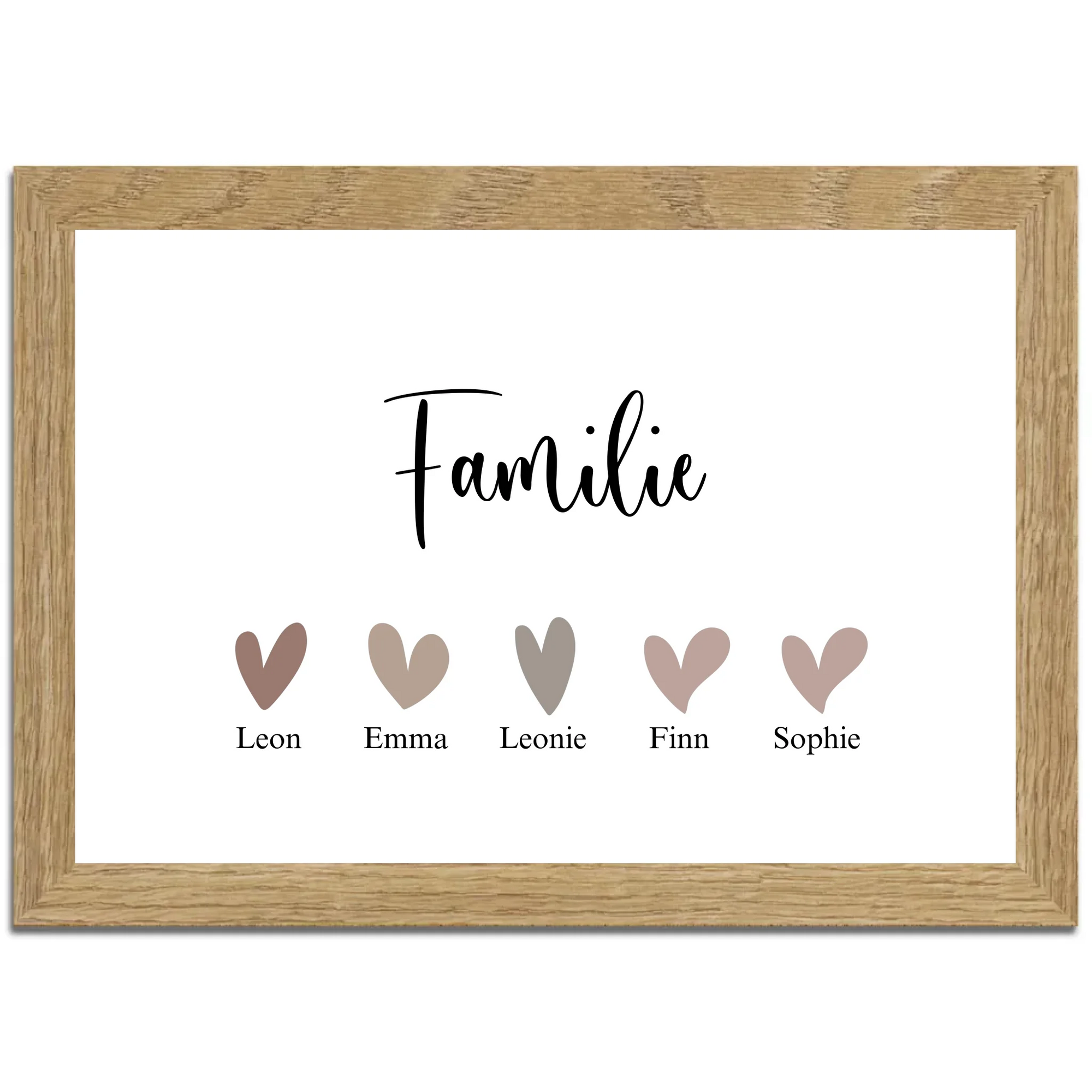 Mockup-Framed-Wood-2030