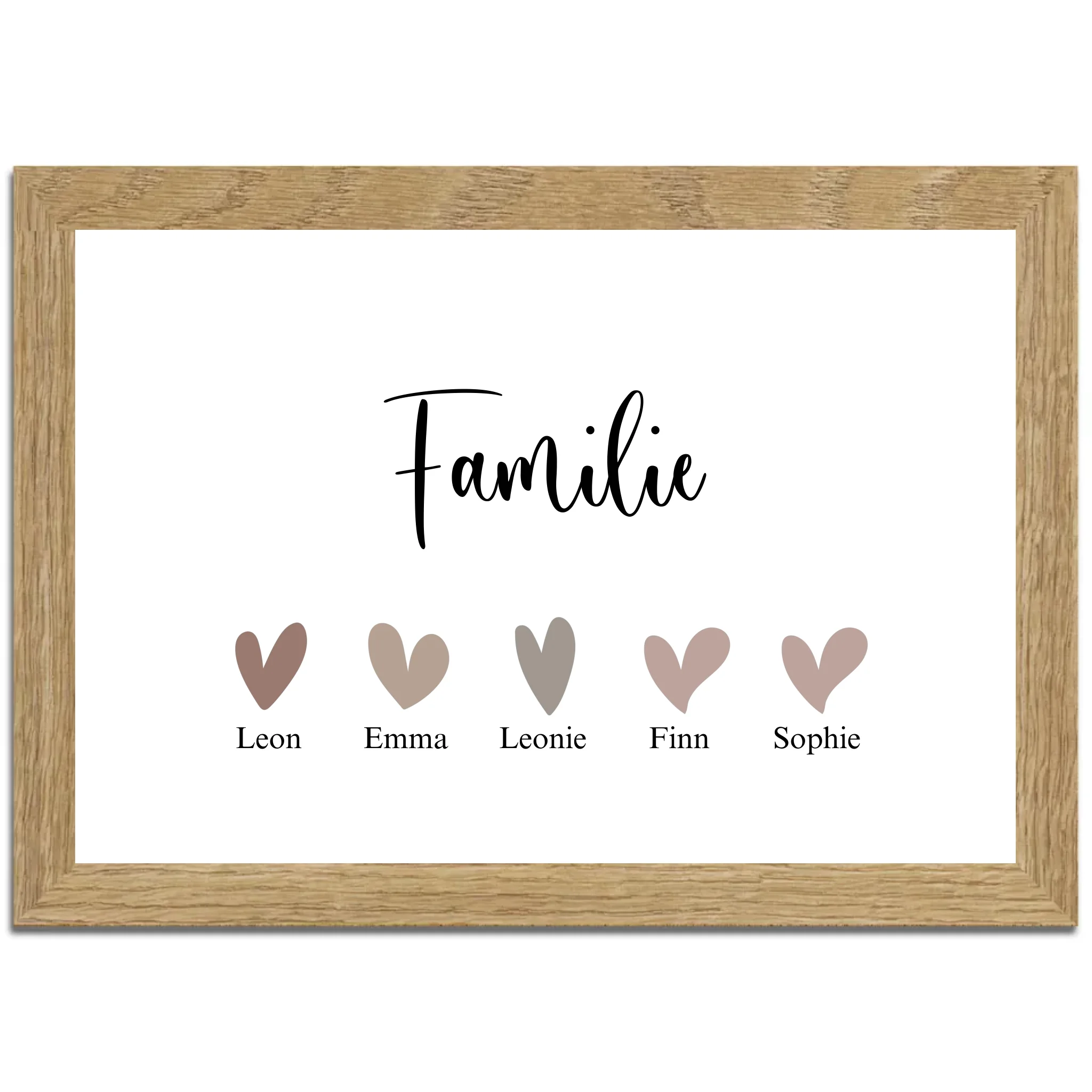 Mockup-Framed-Wood-2030