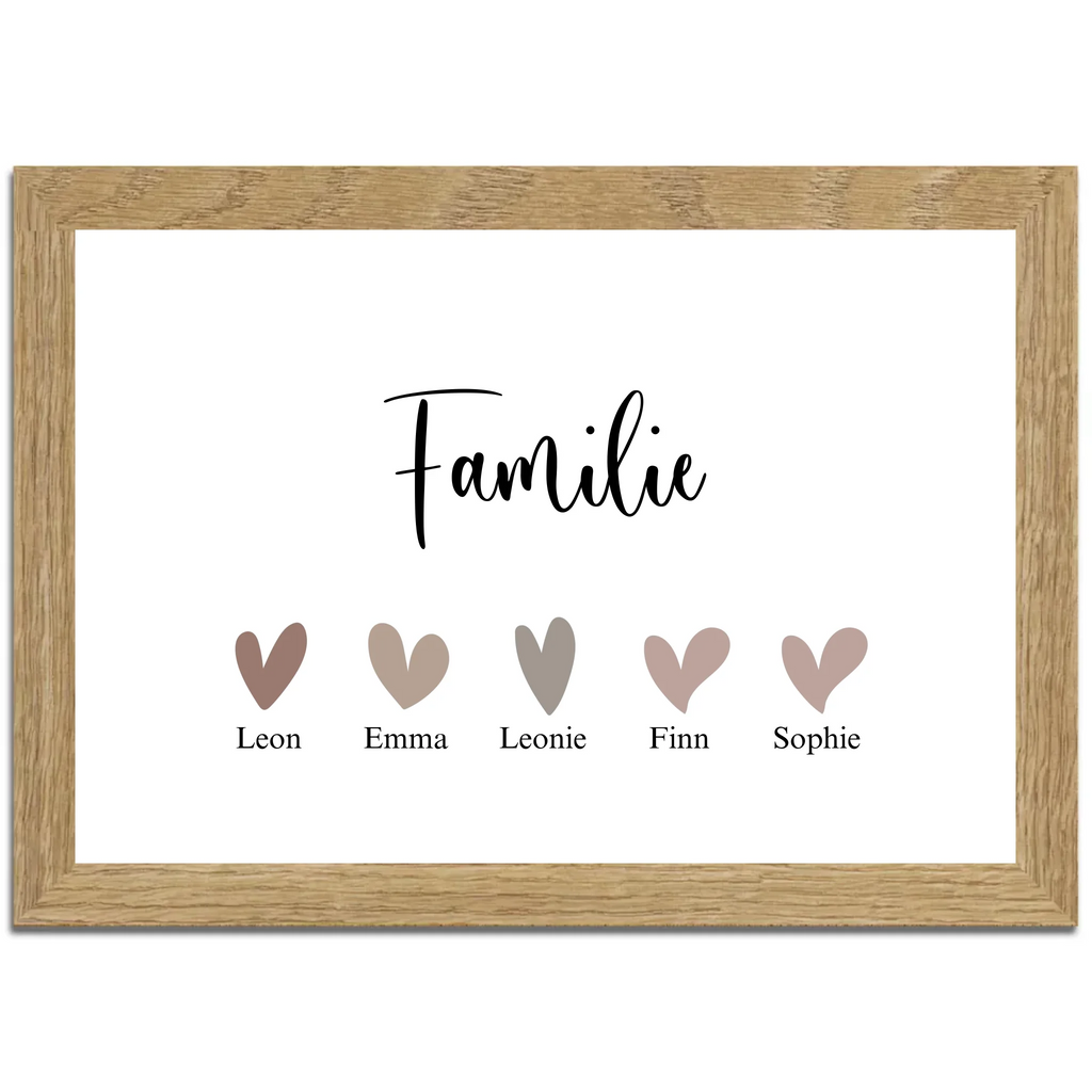 Mockup-Framed-Wood-2030