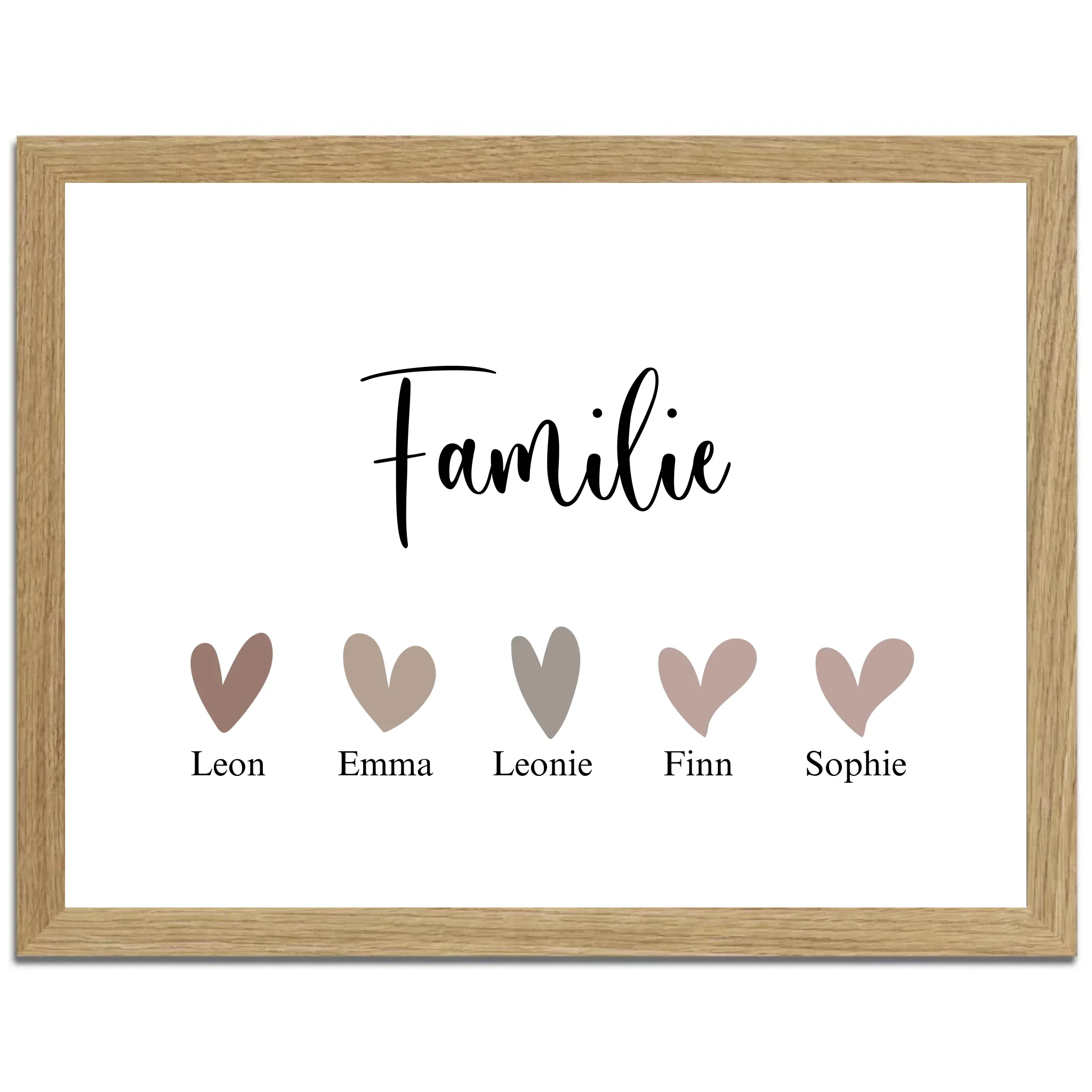 Mockup-Framed-Wood-3040