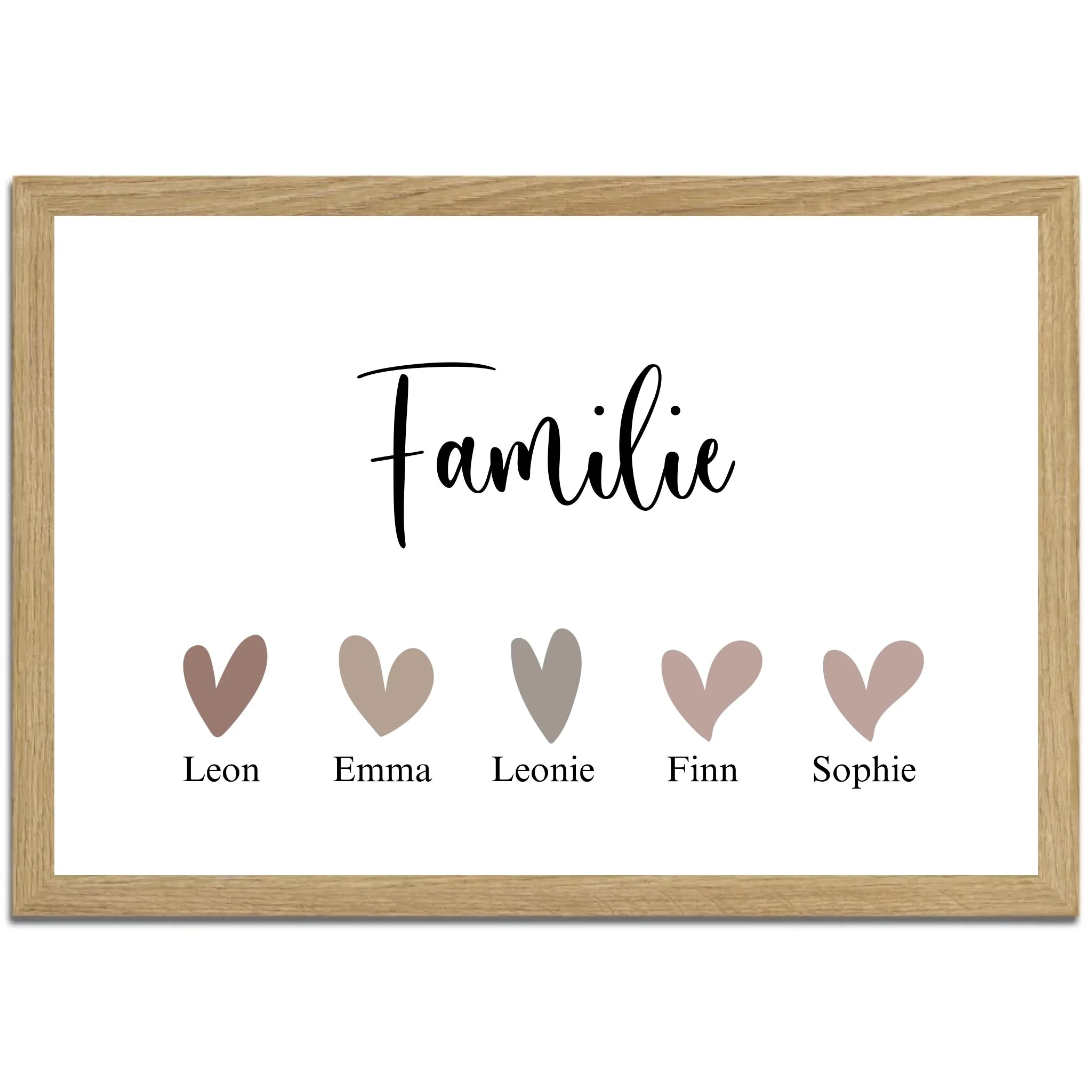 Mockup-Framed-Wood-4060