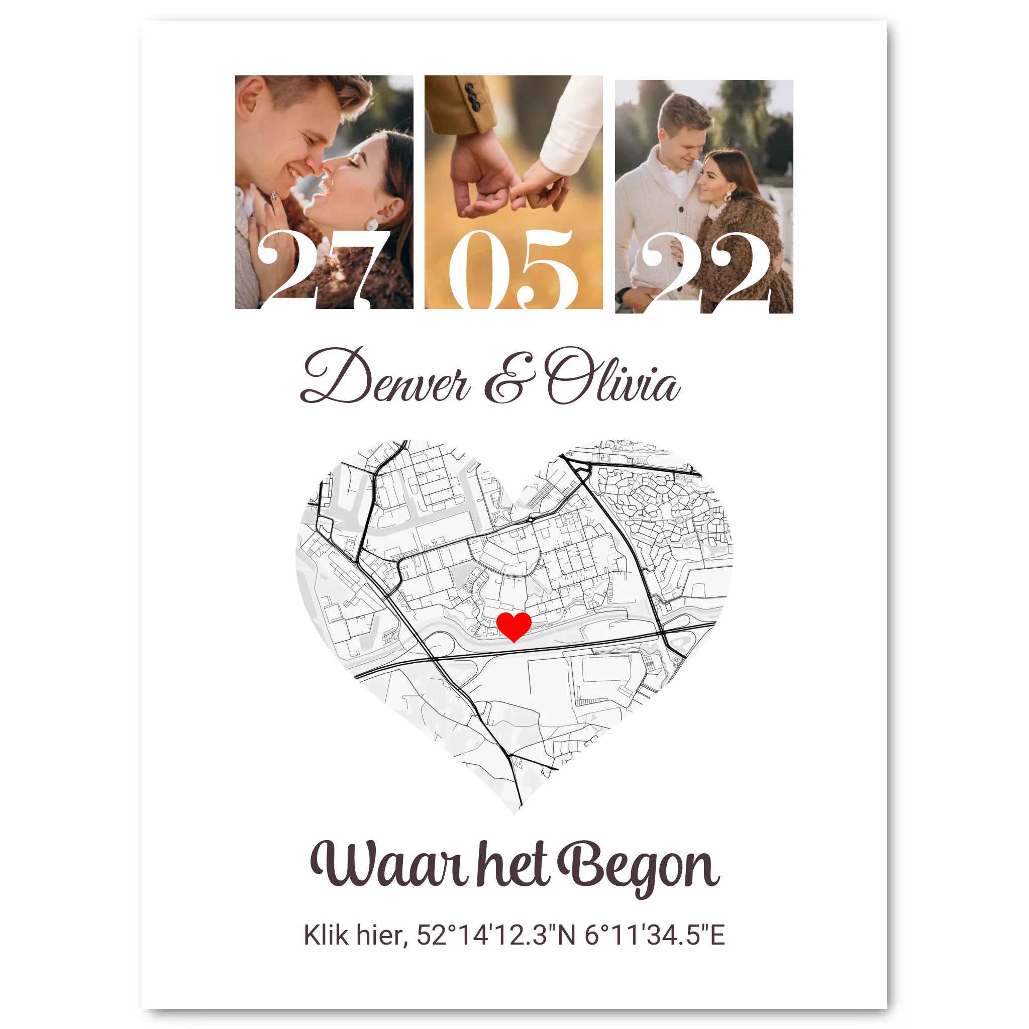 Simple Mockup - 3040