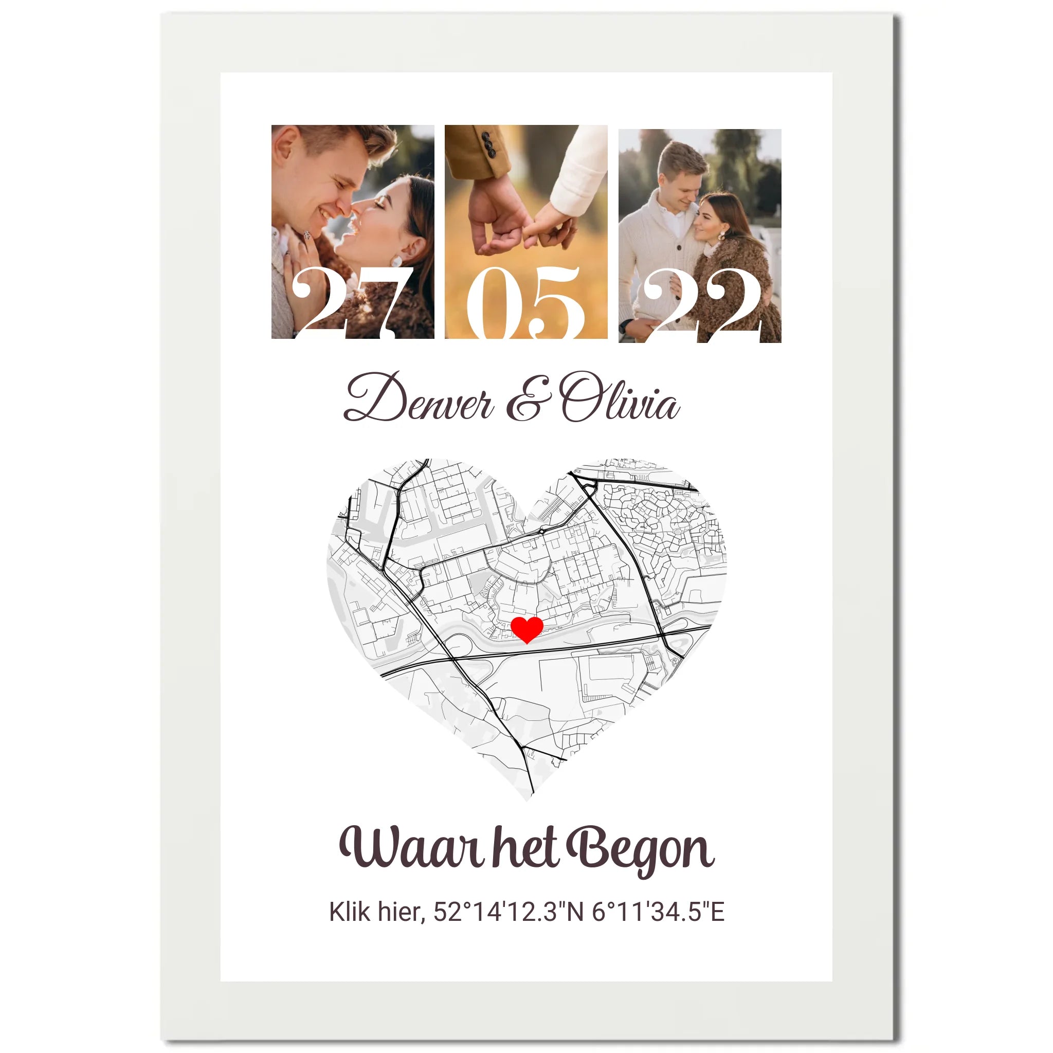 Mockup-Framed-White-2030