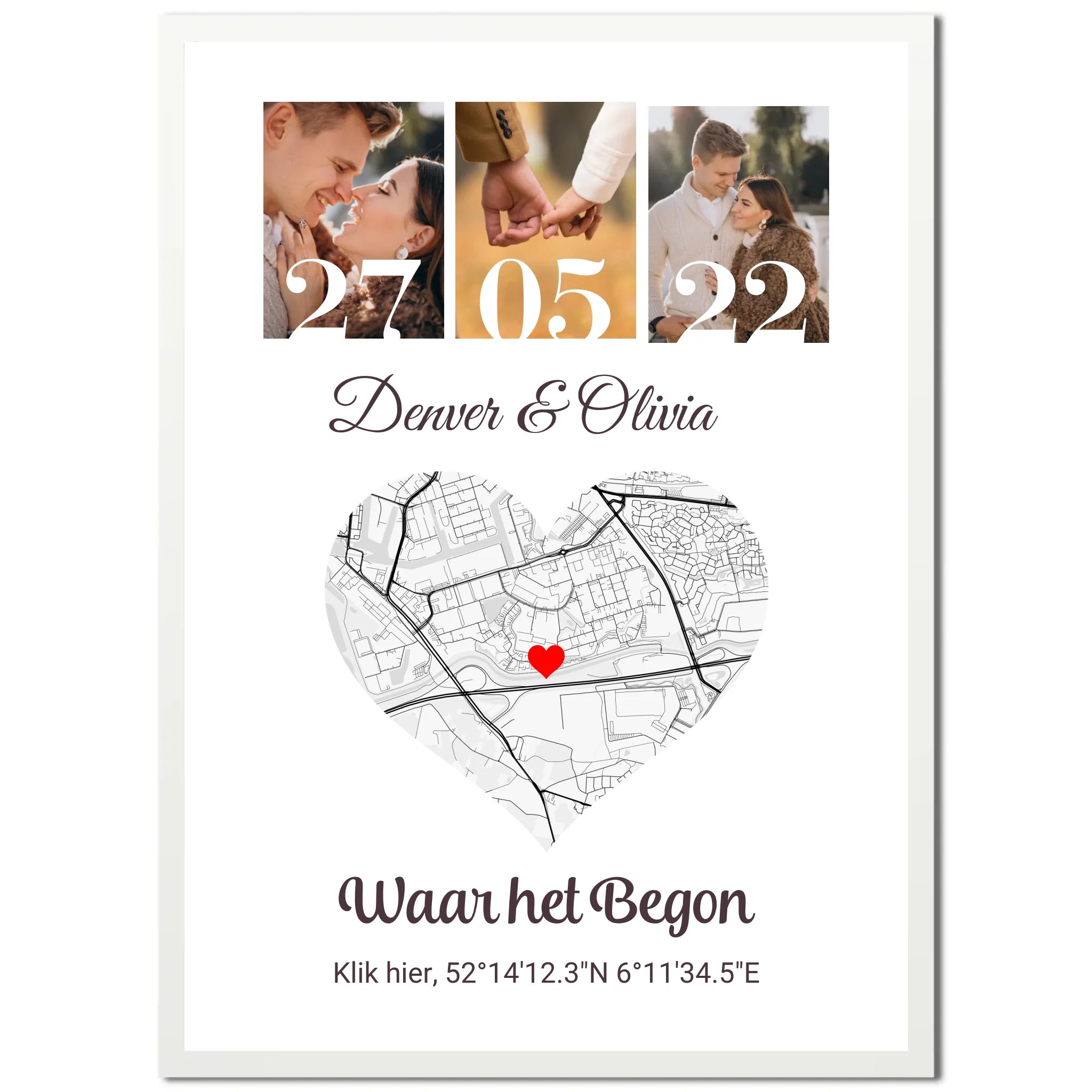 Mockup-Framed-White-5070