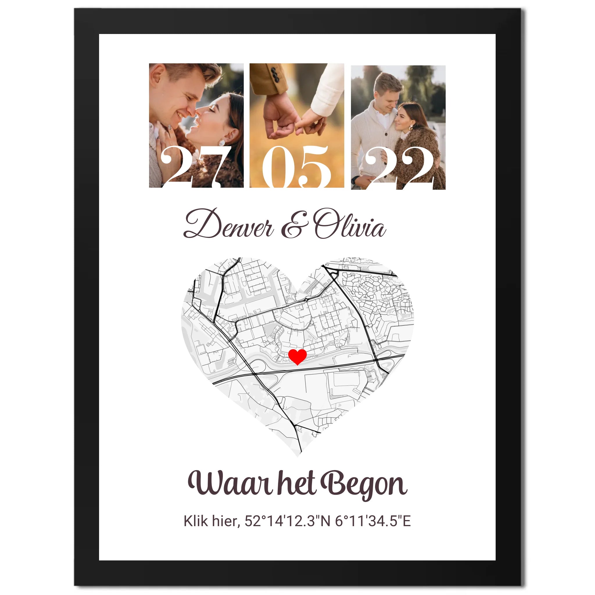 Mockup-Framed-Black-3040