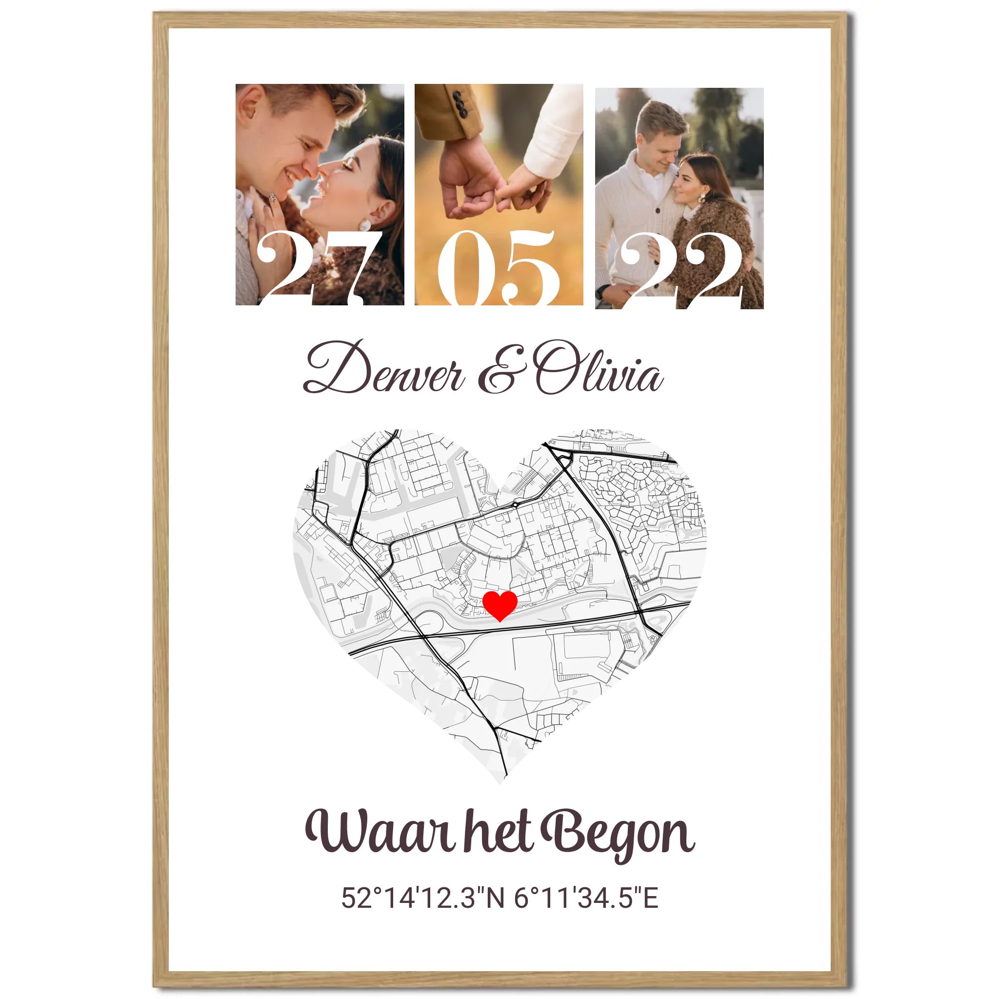 Mockup-Framed-Wood-70100