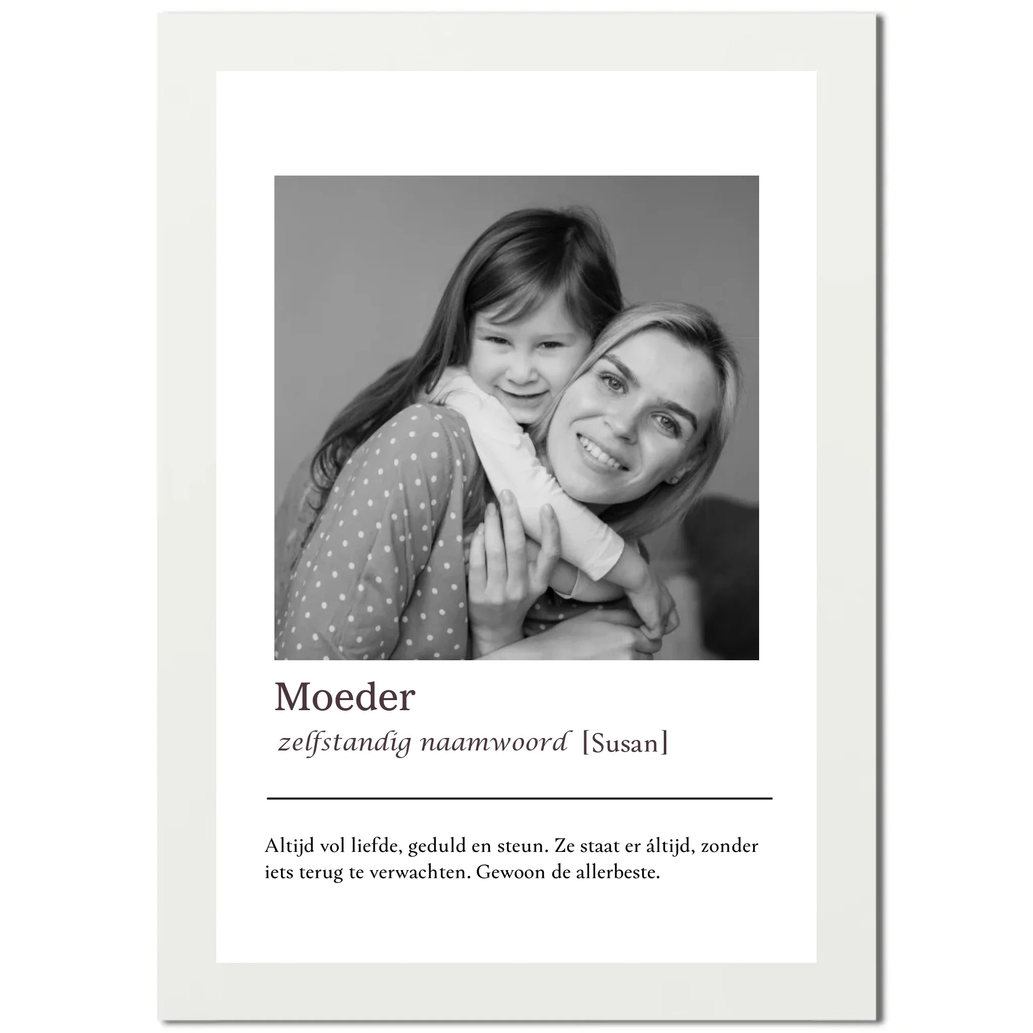 Mockup-Framed-White-2030