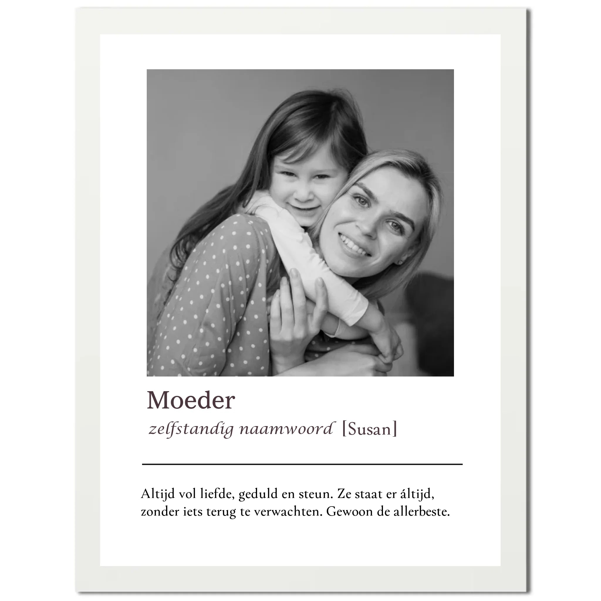 Mockup-Framed-White-3040