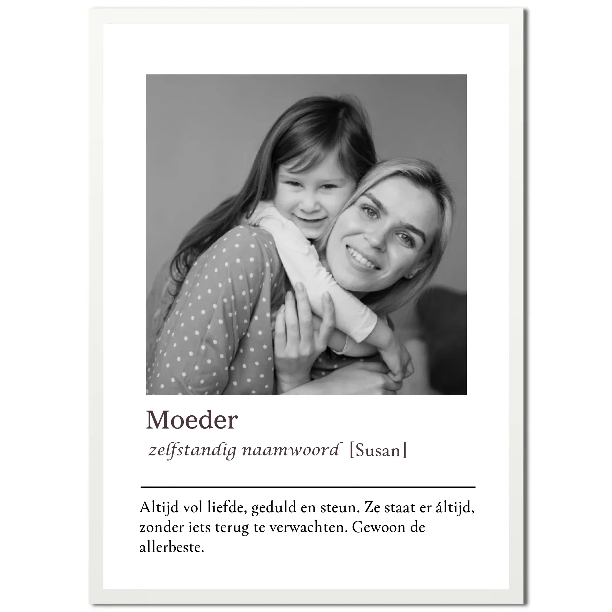 Mockup-Framed-White-5070