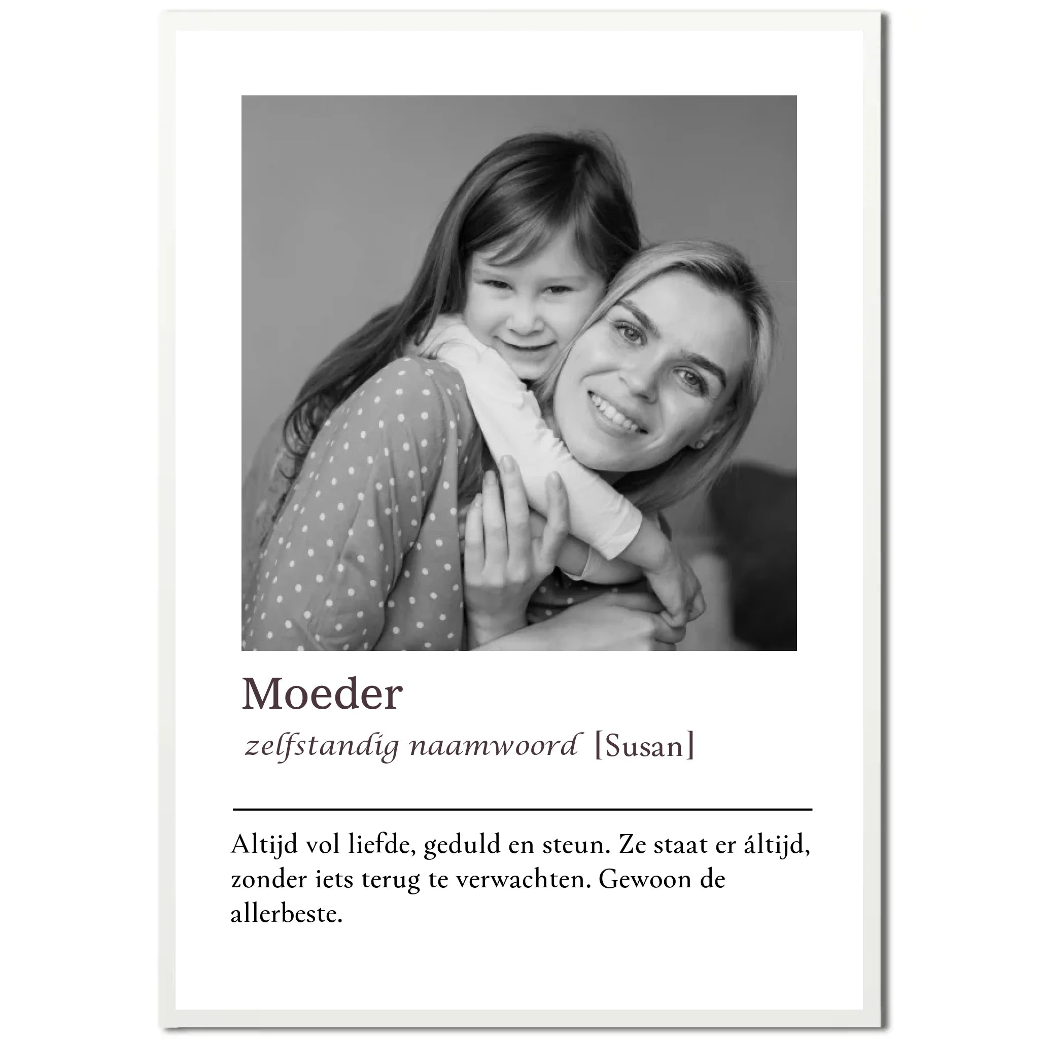 Mockup-Framed-White-70100