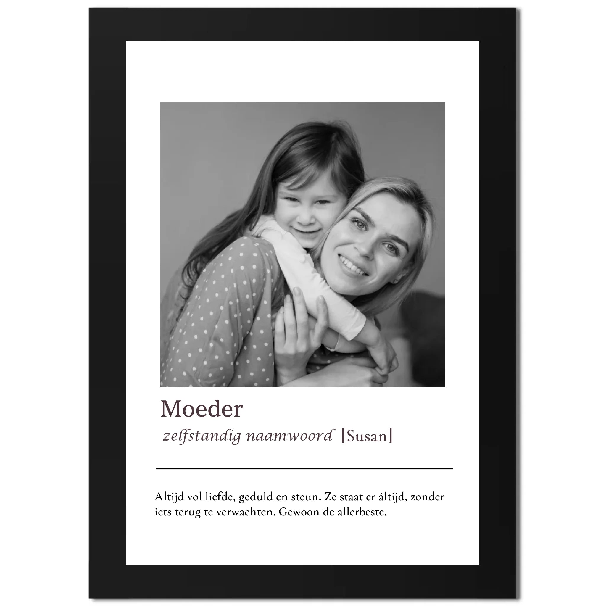Mockup-Framed-Black-2030