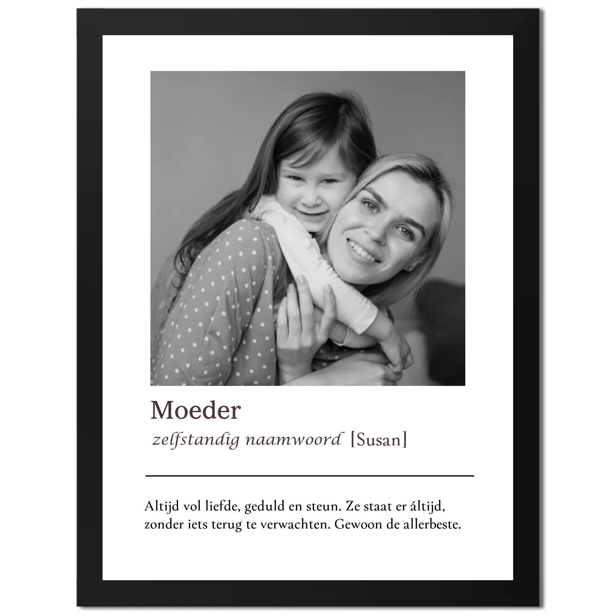 Mockup-Framed-Black-3040