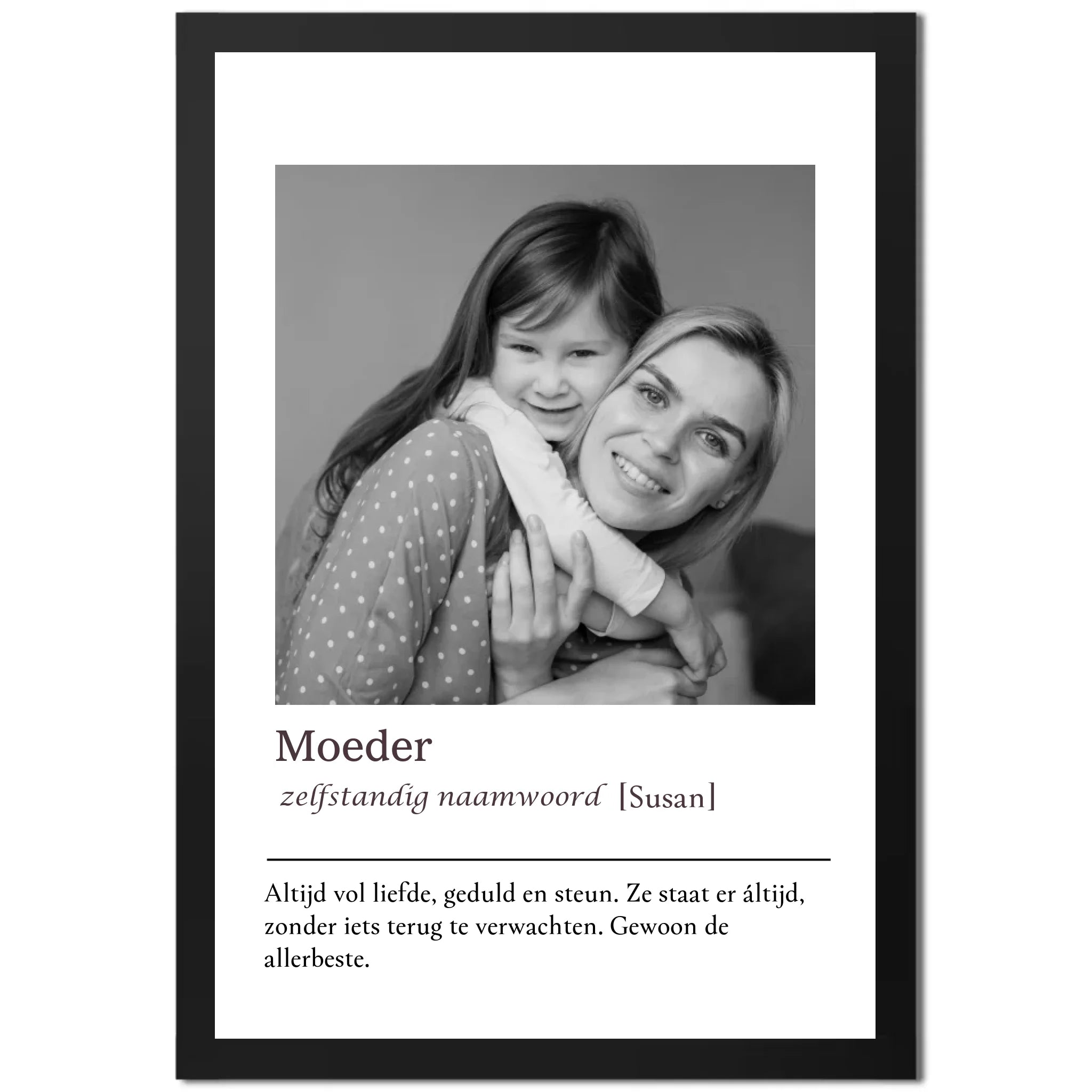 Mockup-Framed-Black-4060