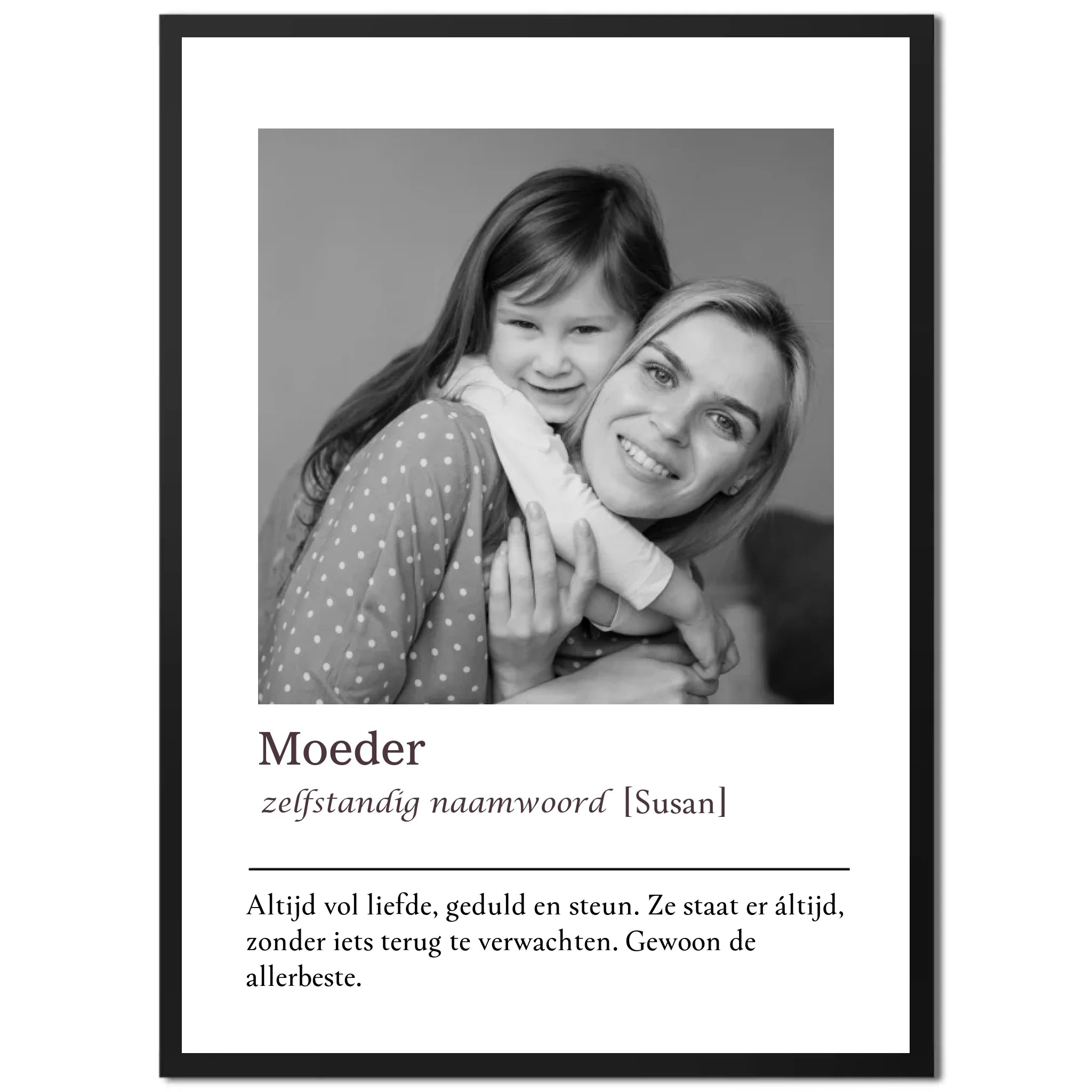 Mockup-Framed-Black-5070