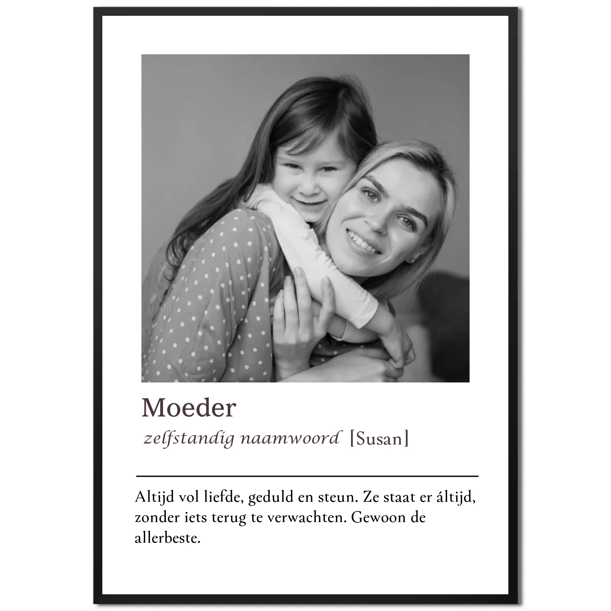 Mockup-Framed-Black-70100