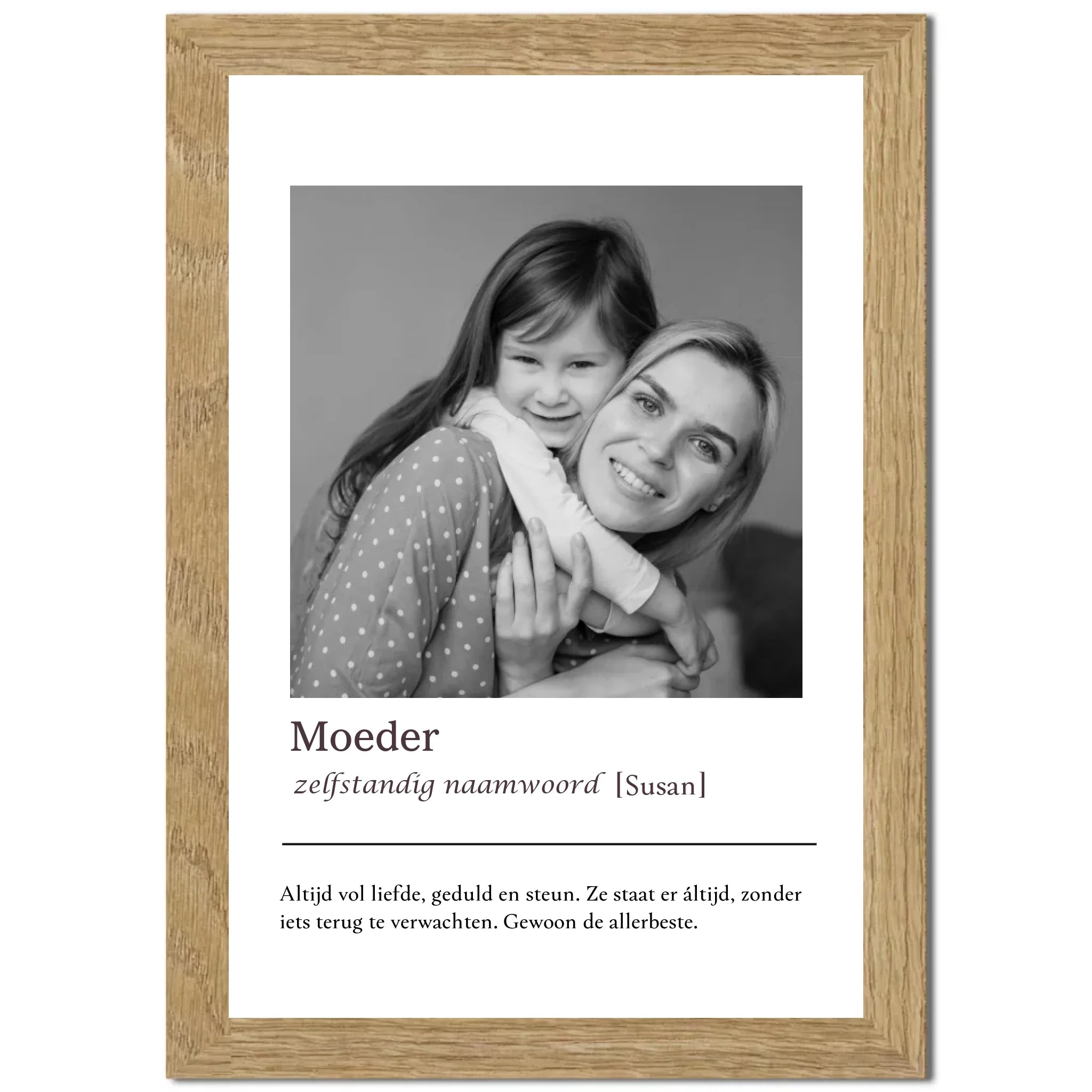 Mockup-Framed-Wood-2030