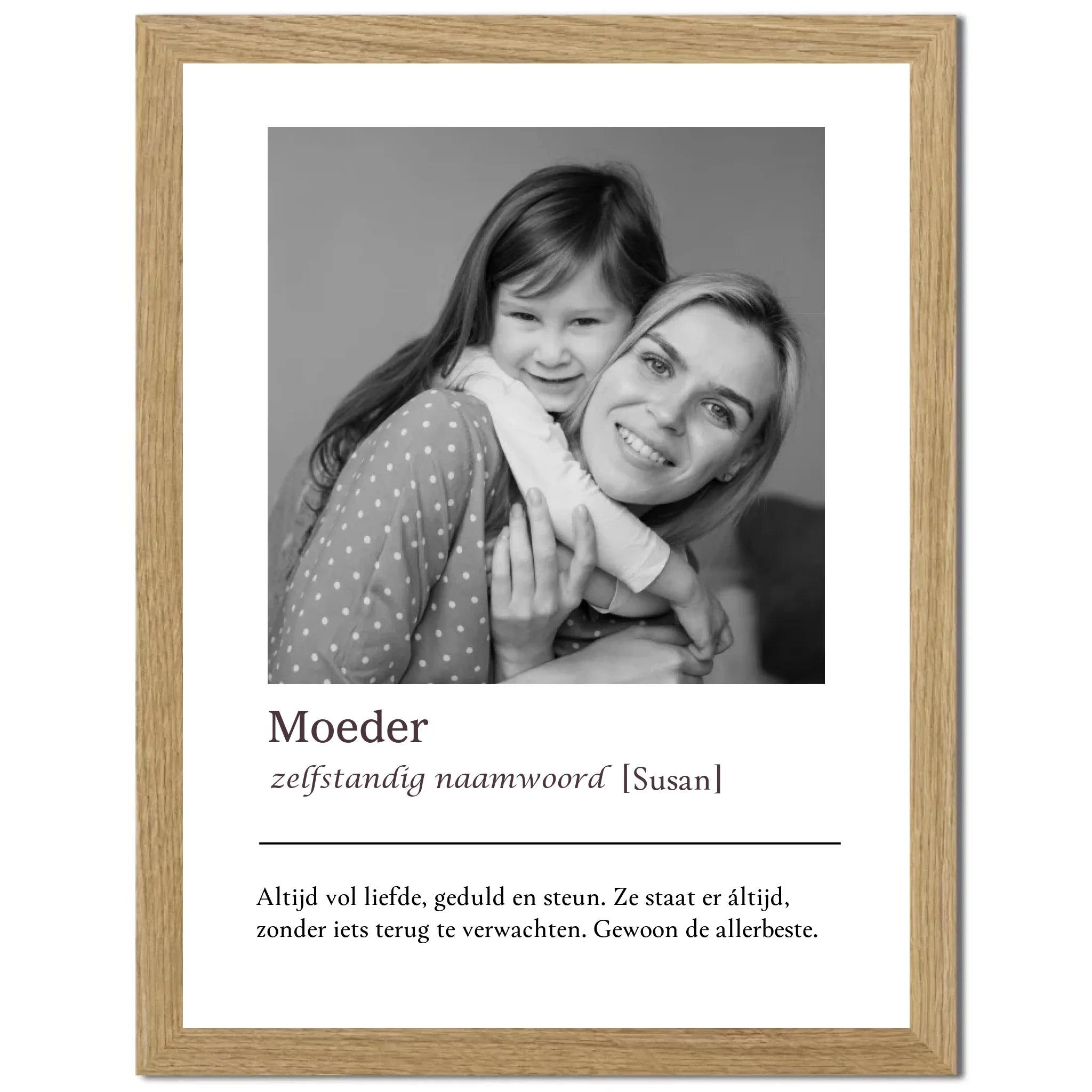 Mockup-Framed-Wood-3040