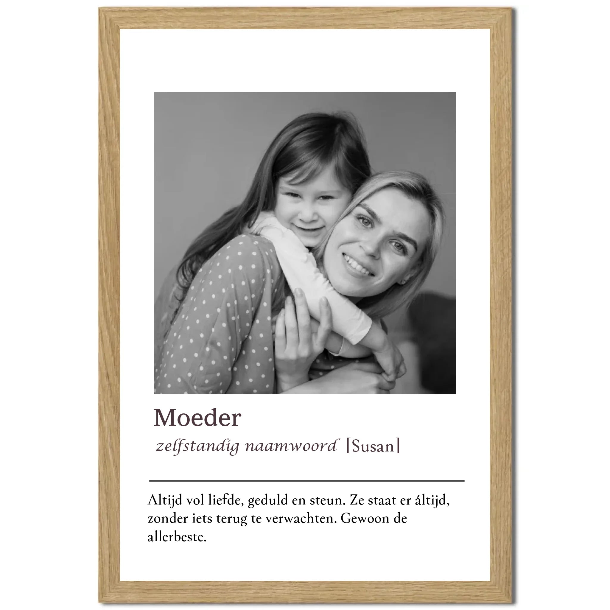 Mockup-Framed-Wood-4060