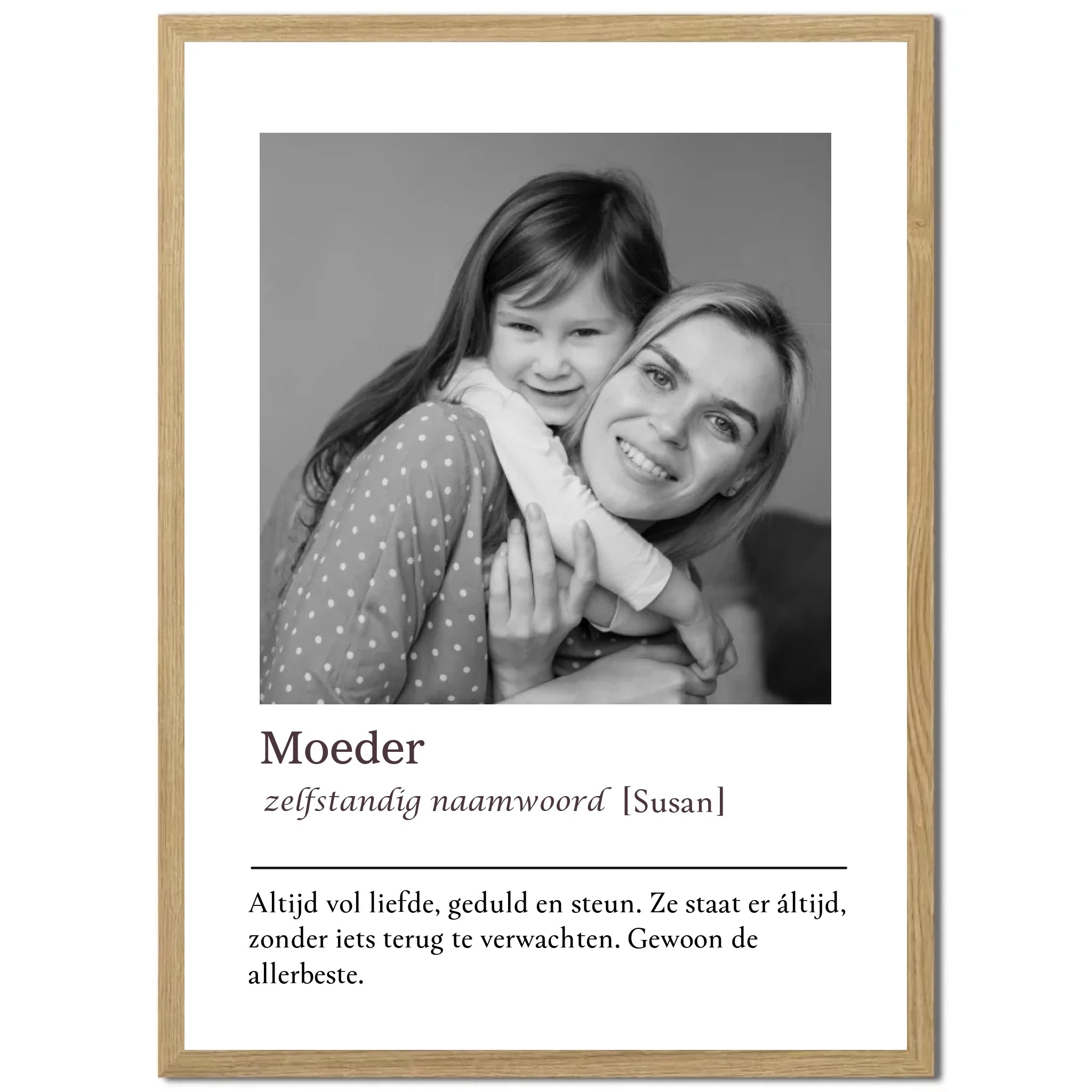 Mockup-Framed-Wood-5070