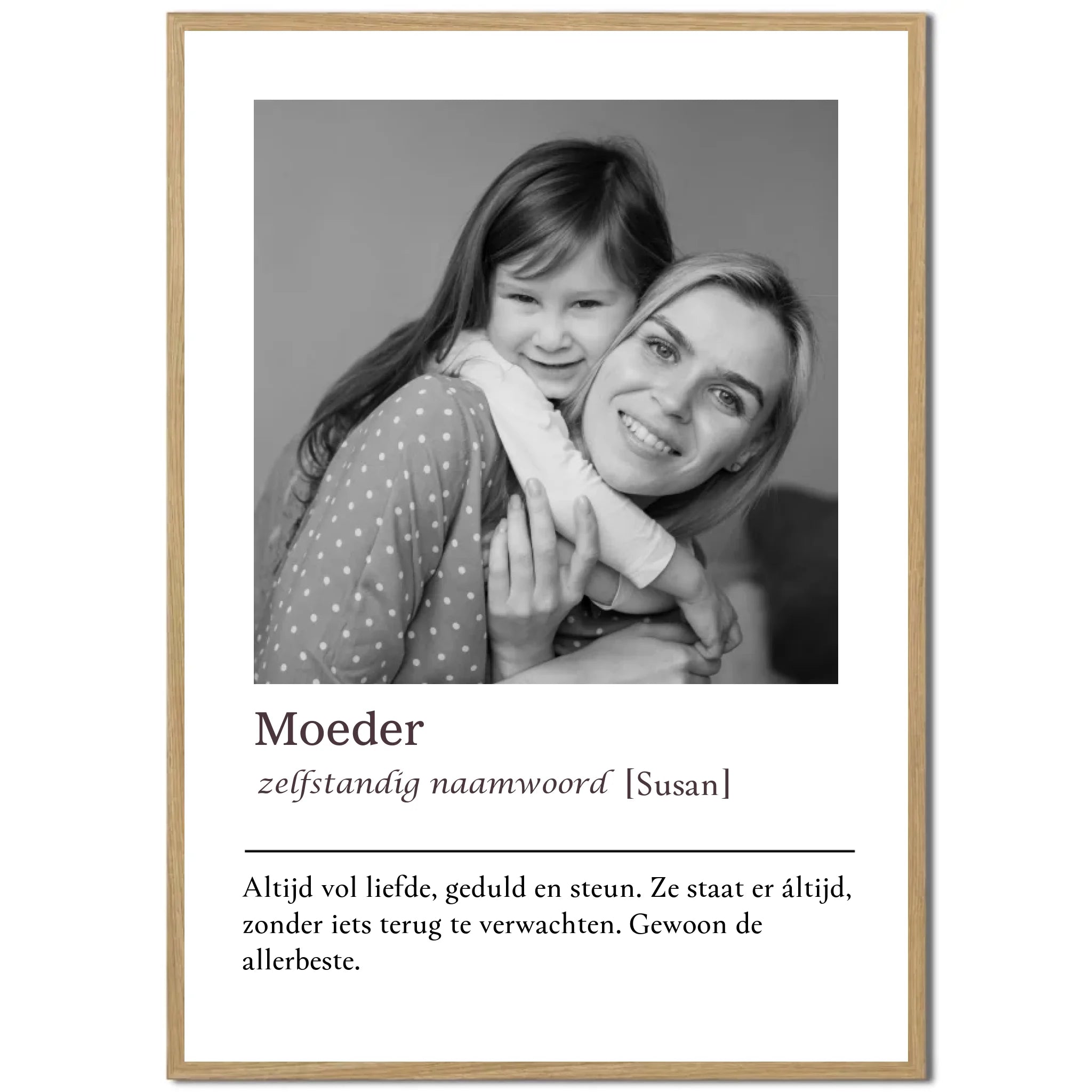 Mockup-Framed-Wood-70100