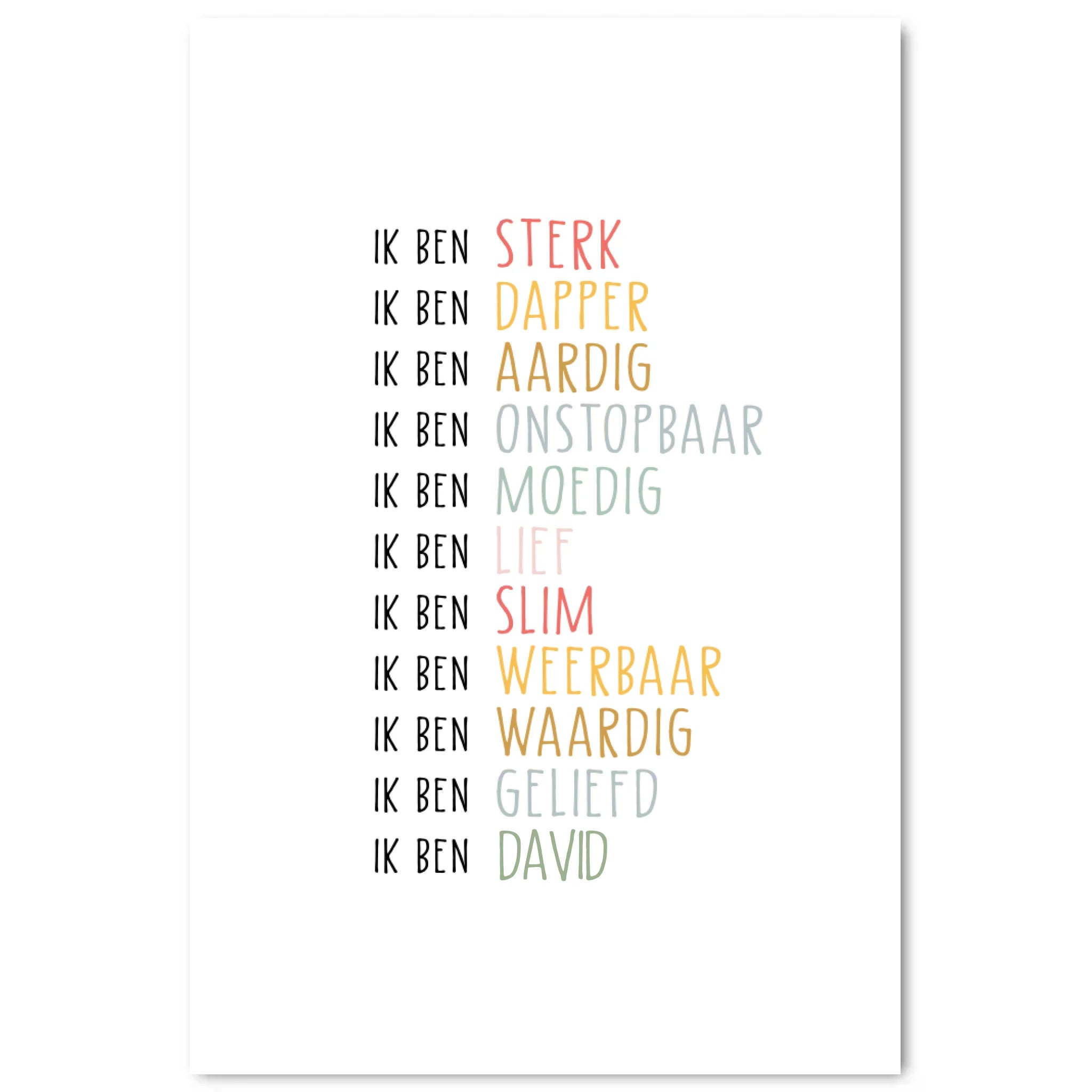 Simple Mockup - 2030-4060