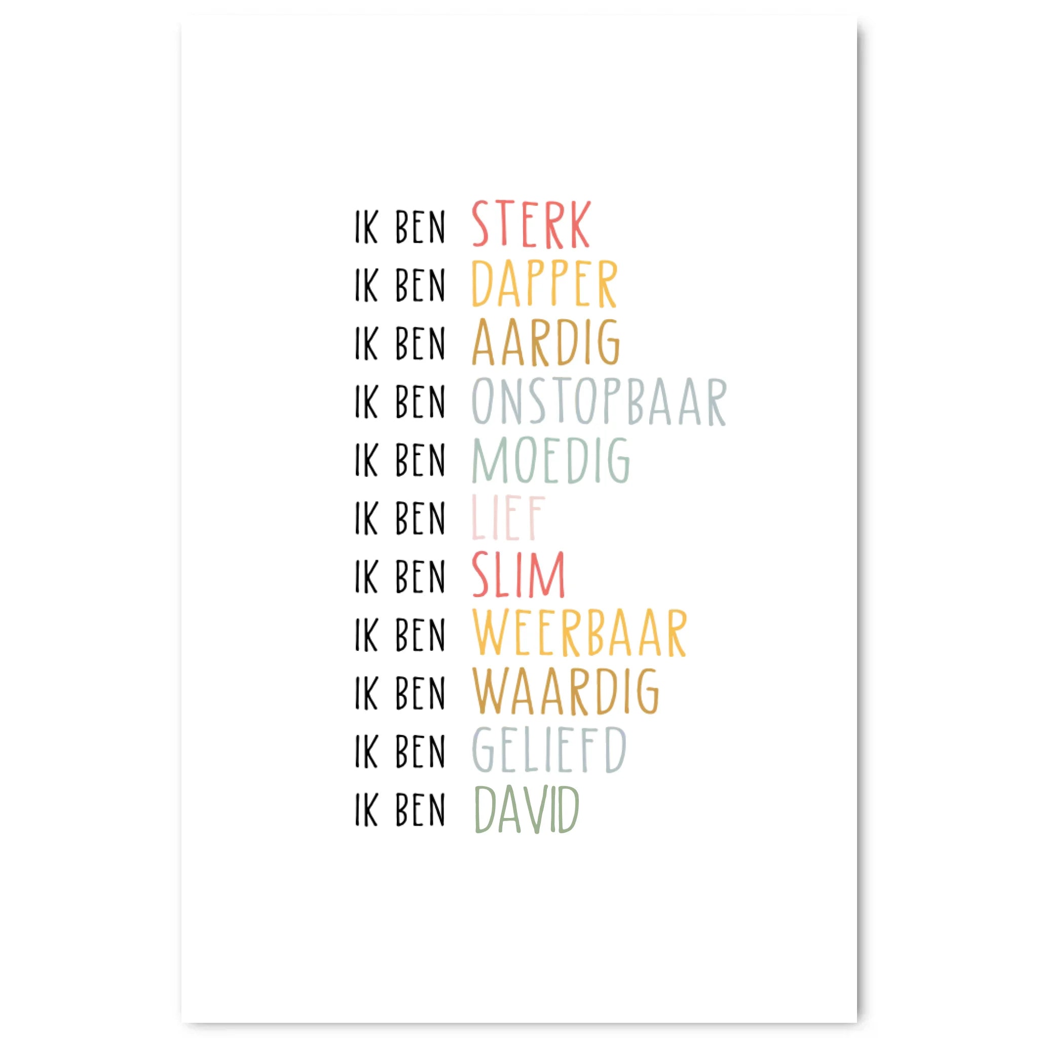 Simple Mockup - 2030-4060