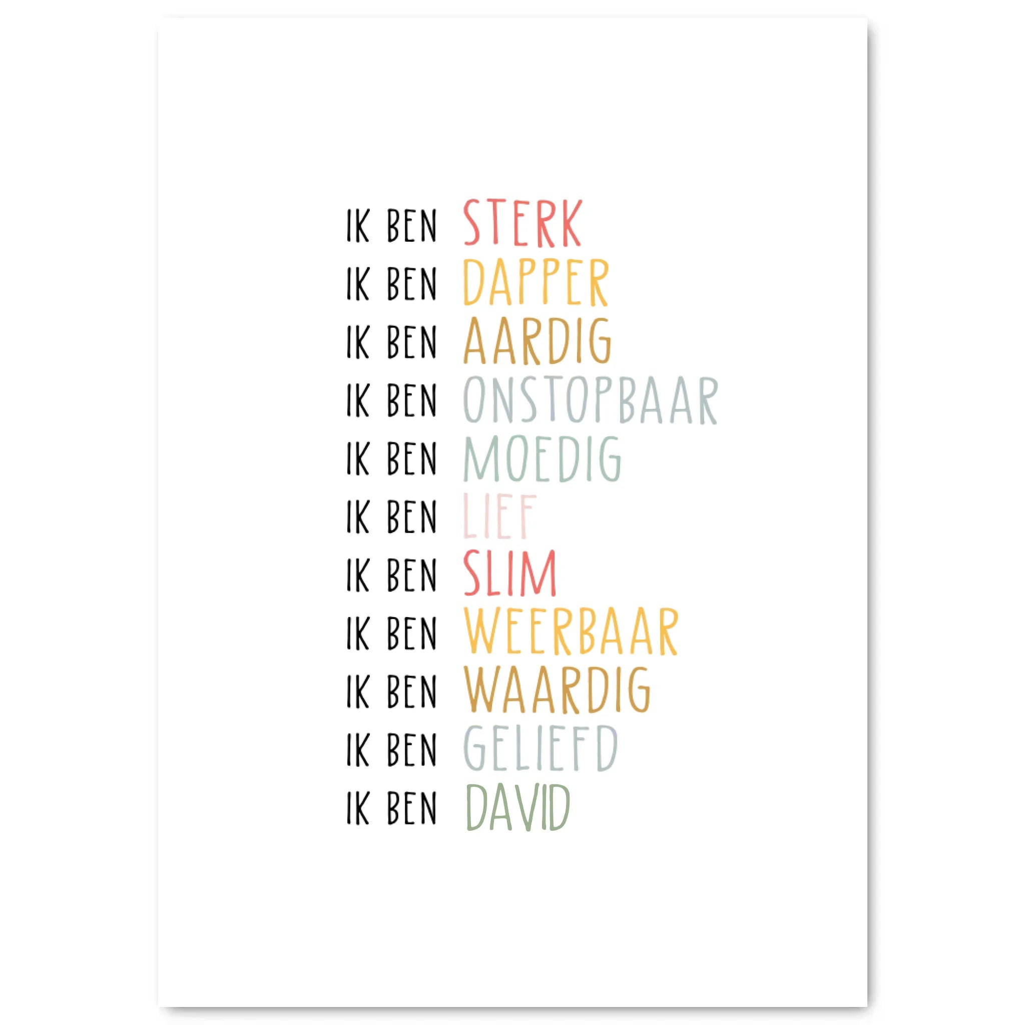 Simple Mockup - 5070