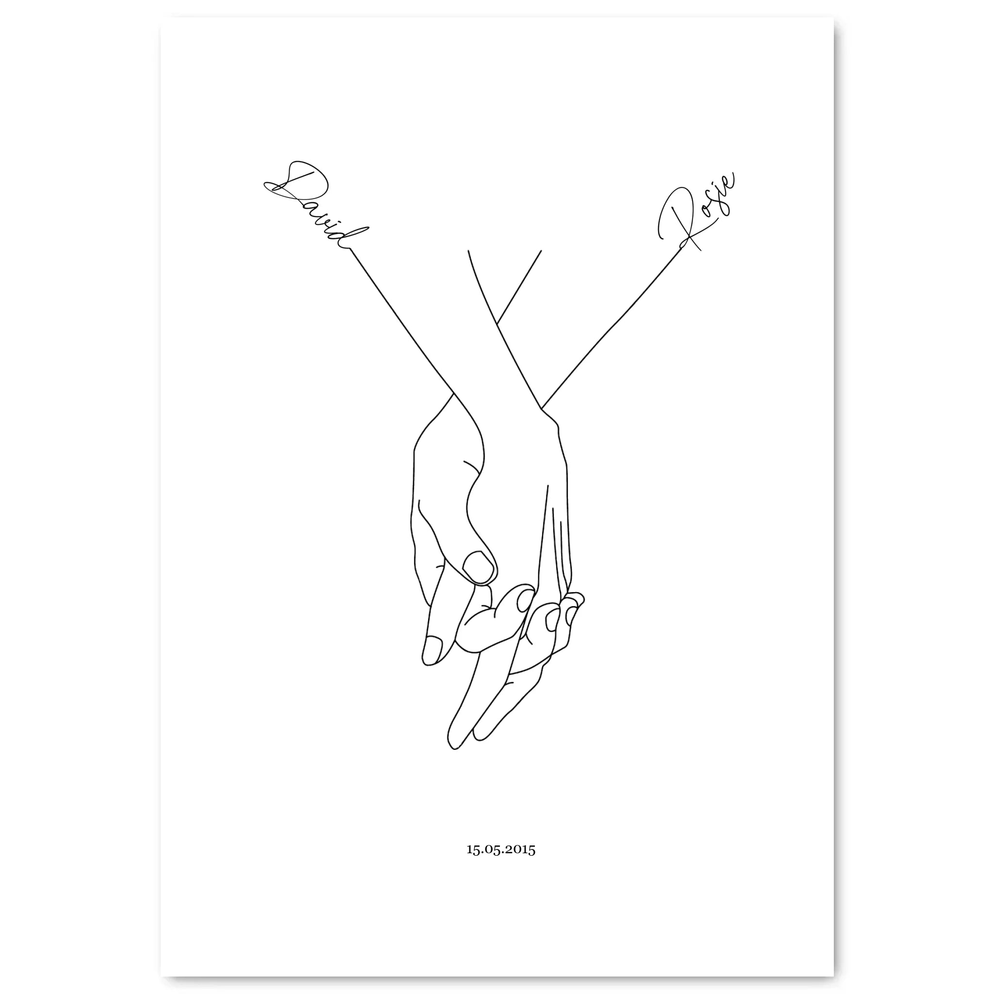 Simple Mockup - 70100