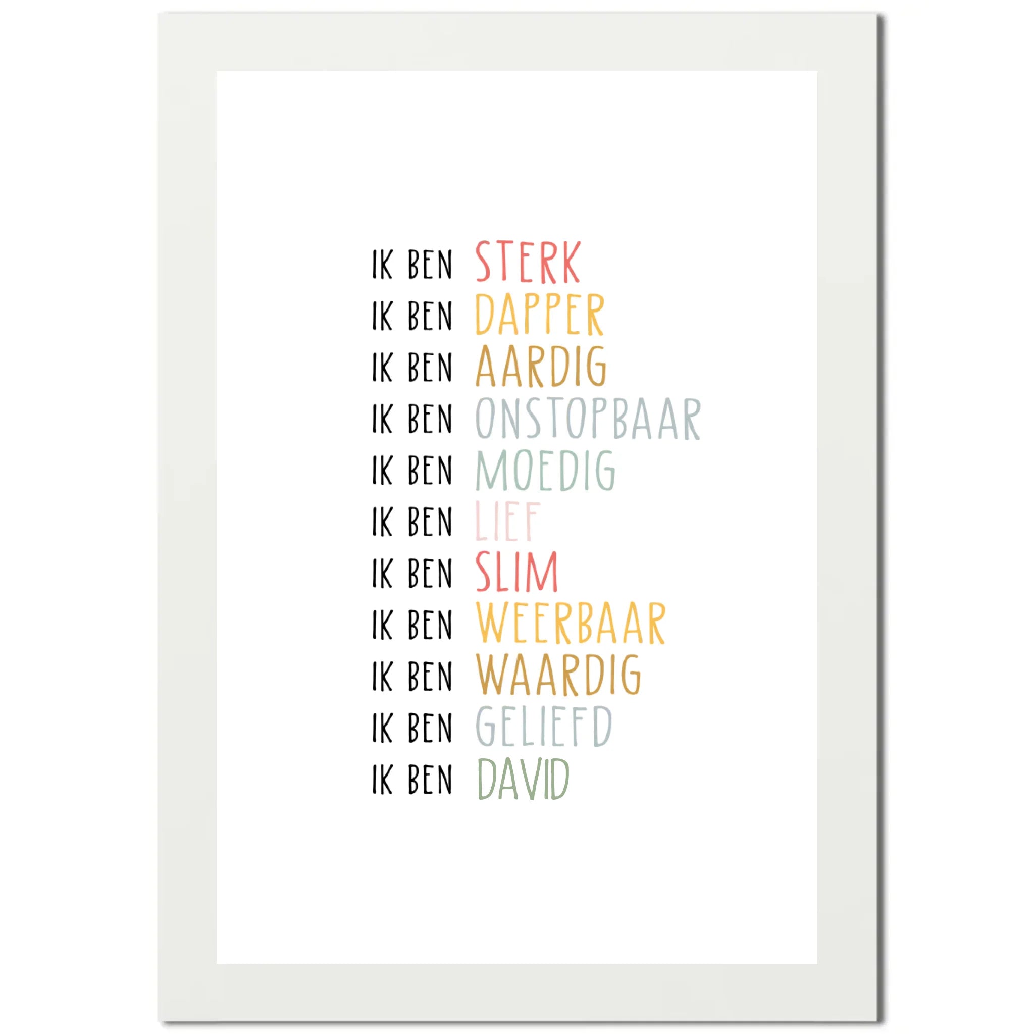 Mockup-Framed-White-2030