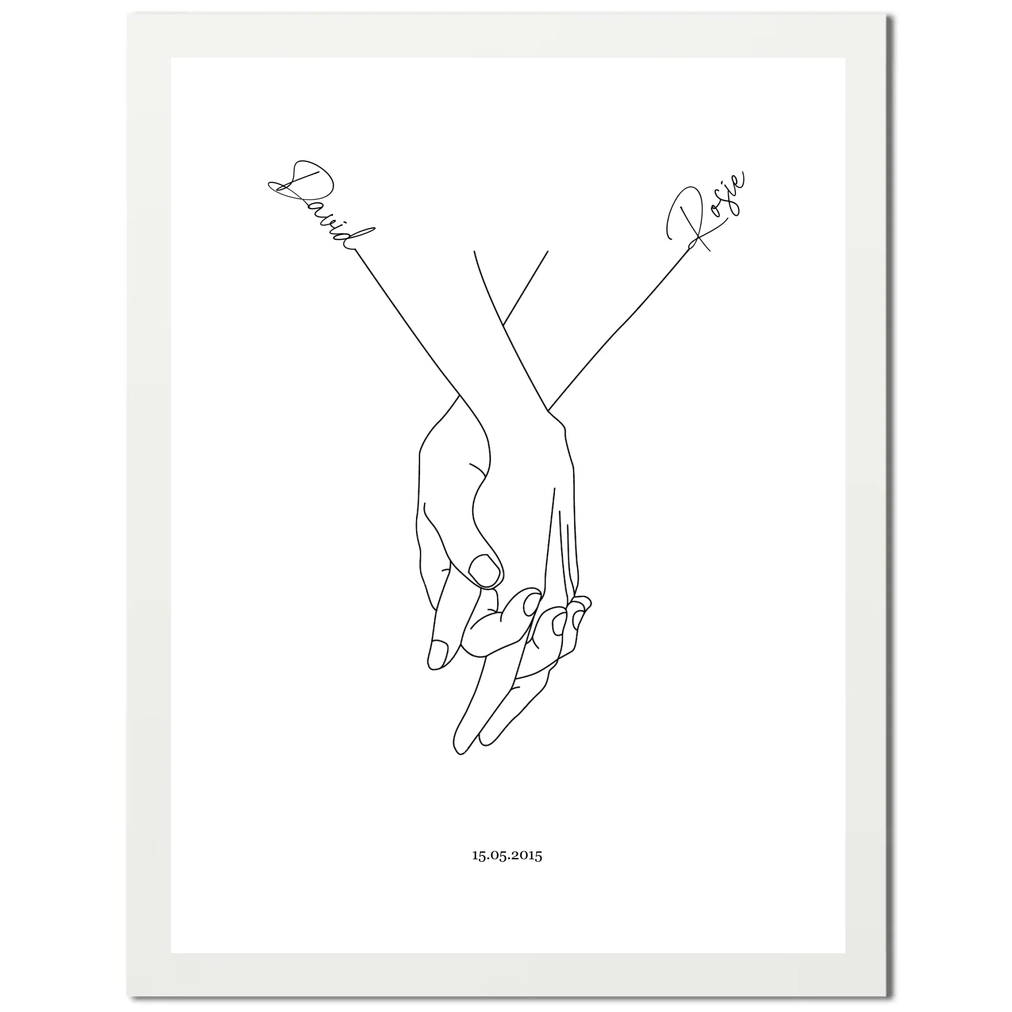 Mockup-Framed-White-3040