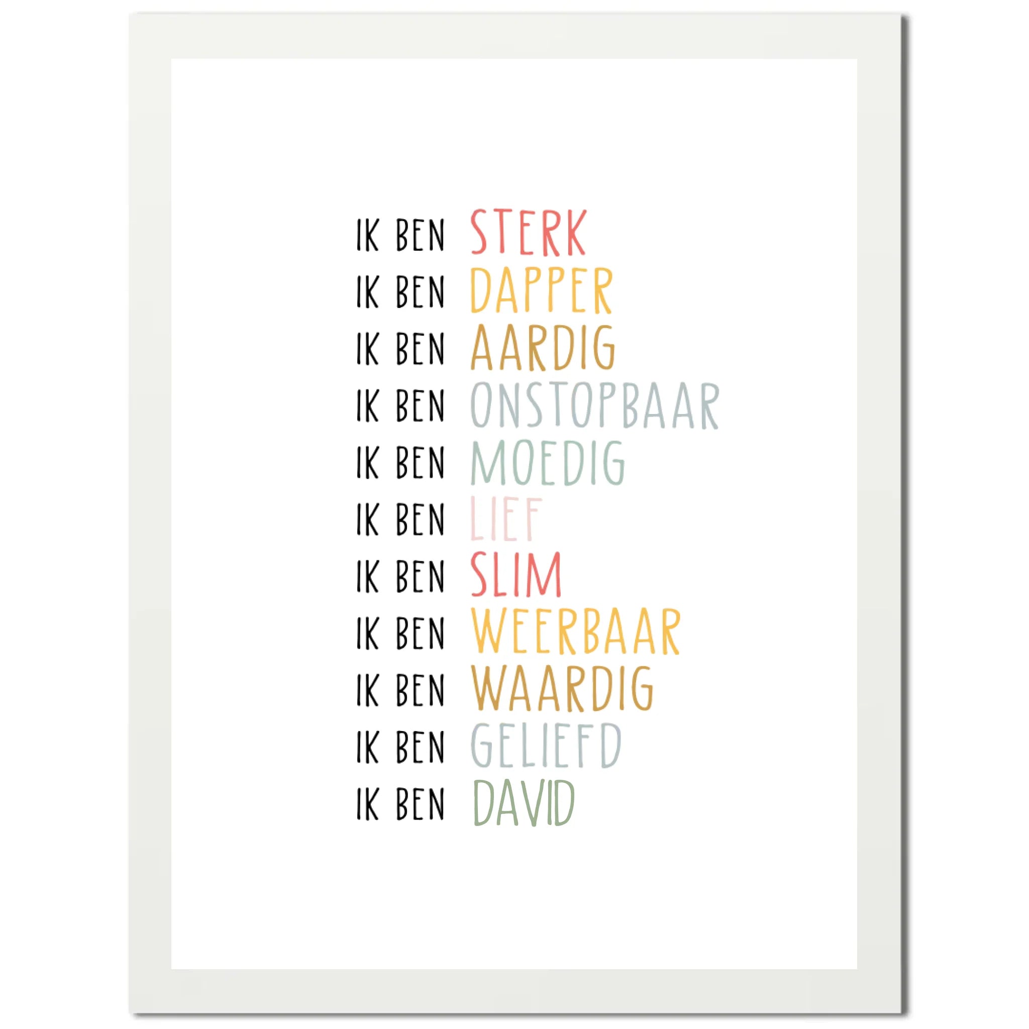 Mockup-Framed-White-3040