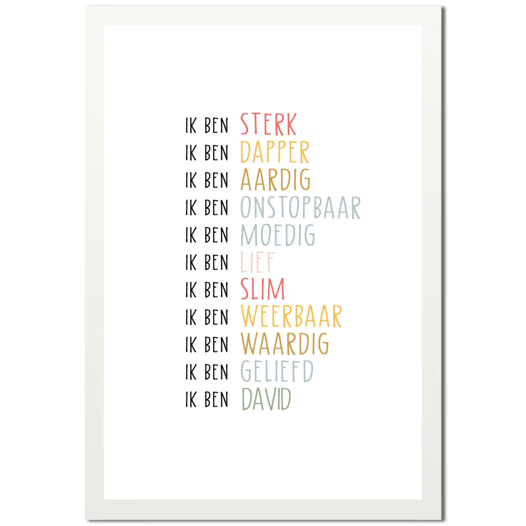 Mockup-Framed-White-4060