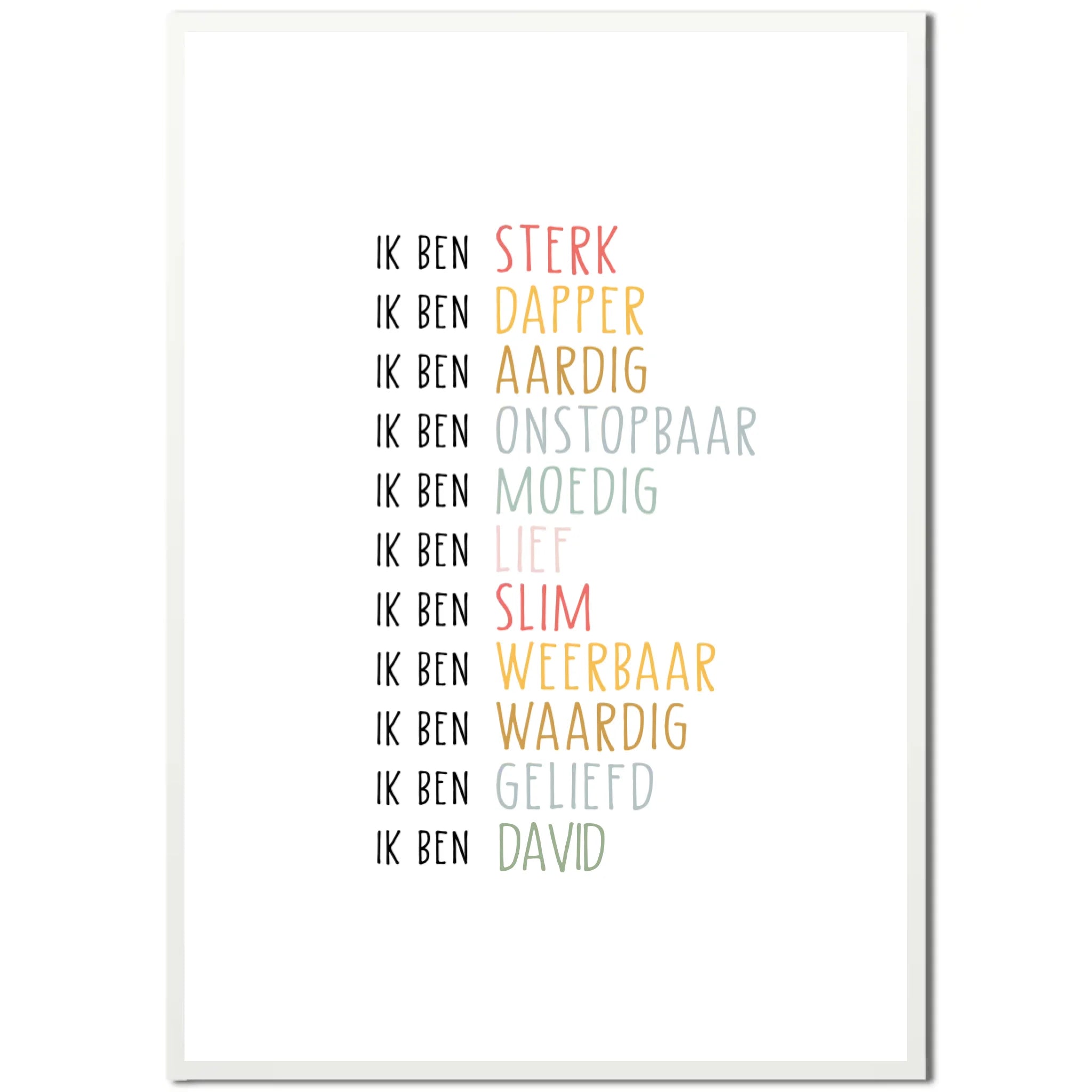 Mockup-Framed-White-70100