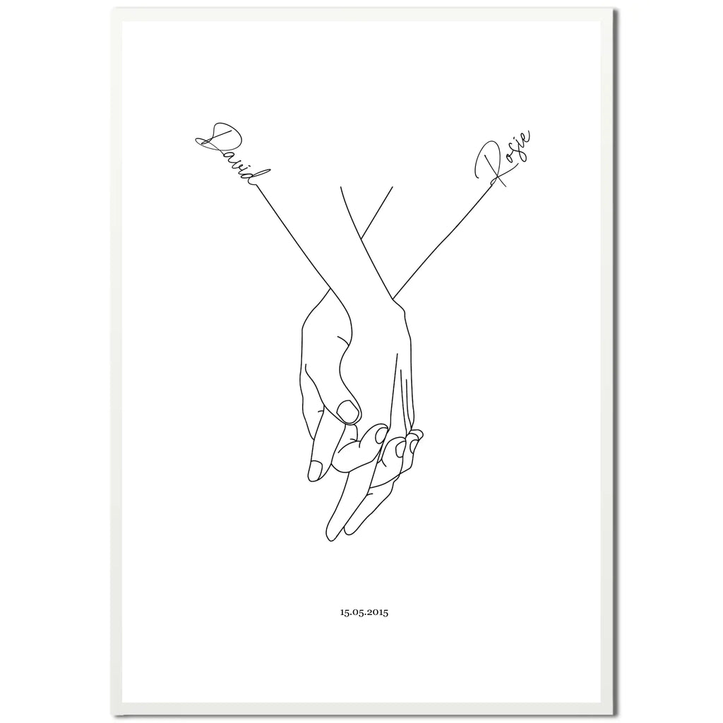 Mockup-Framed-White-70100
