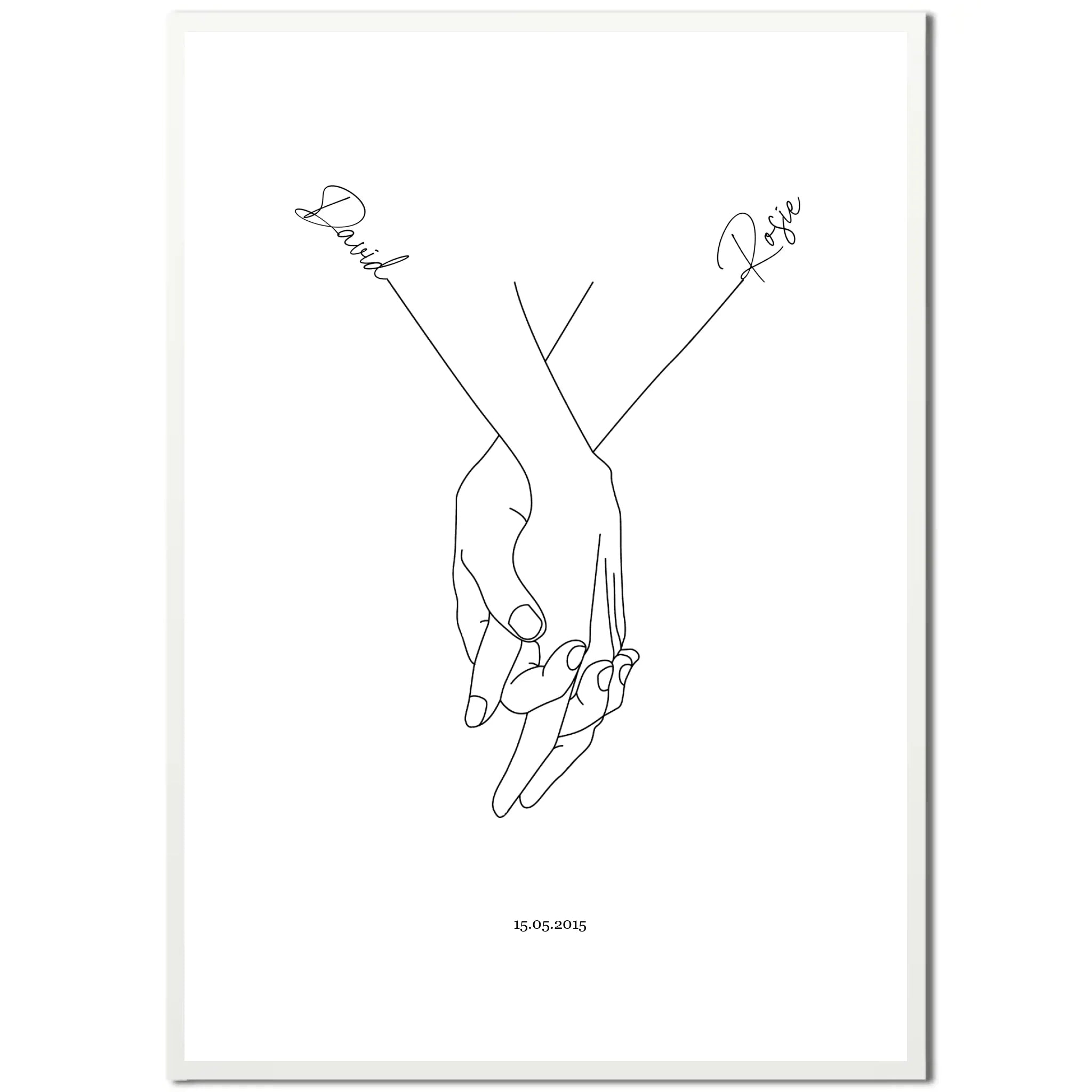 Mockup-Framed-White-70100